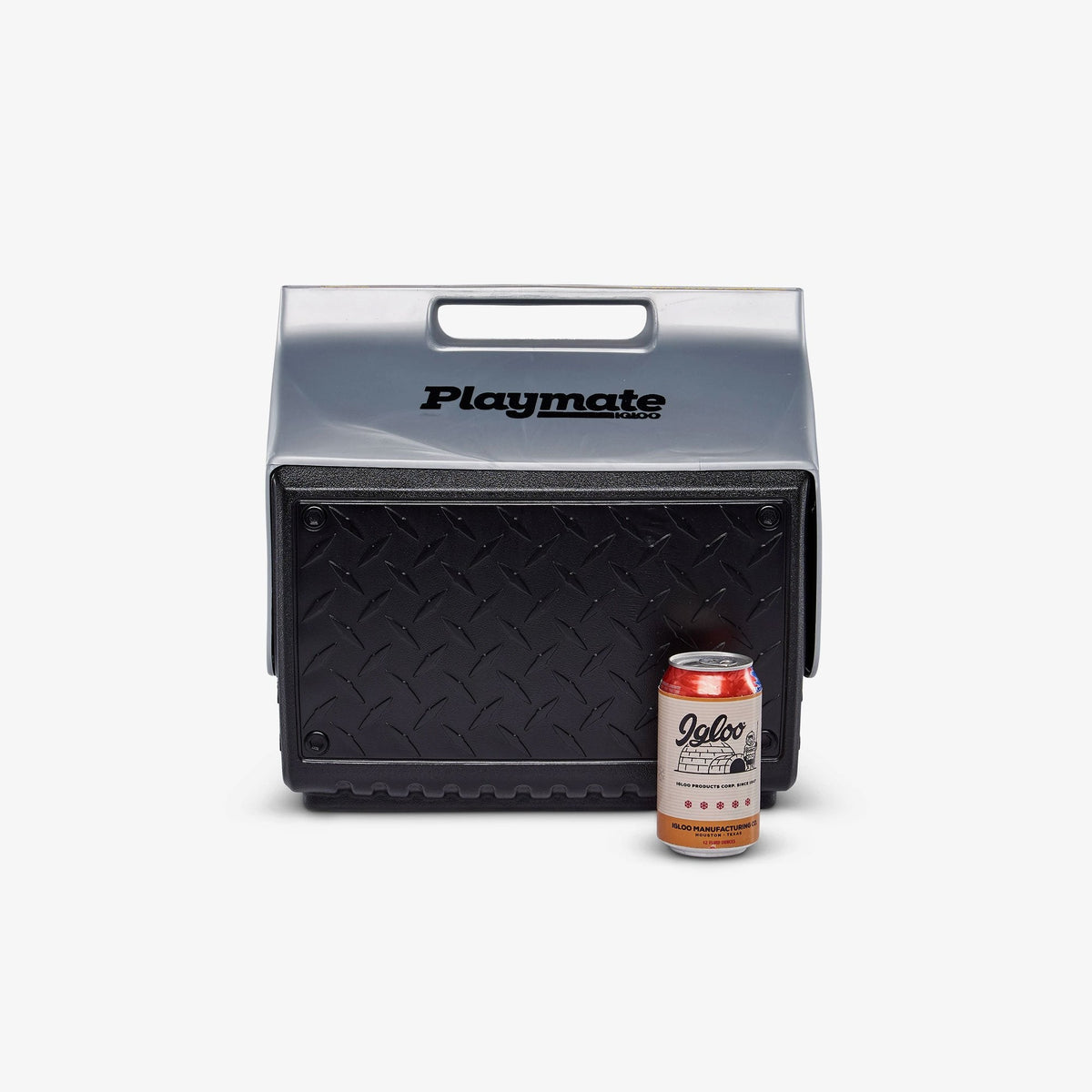 playmate-the-boss-14-qt-cooler-e2 00043582_size.jpg