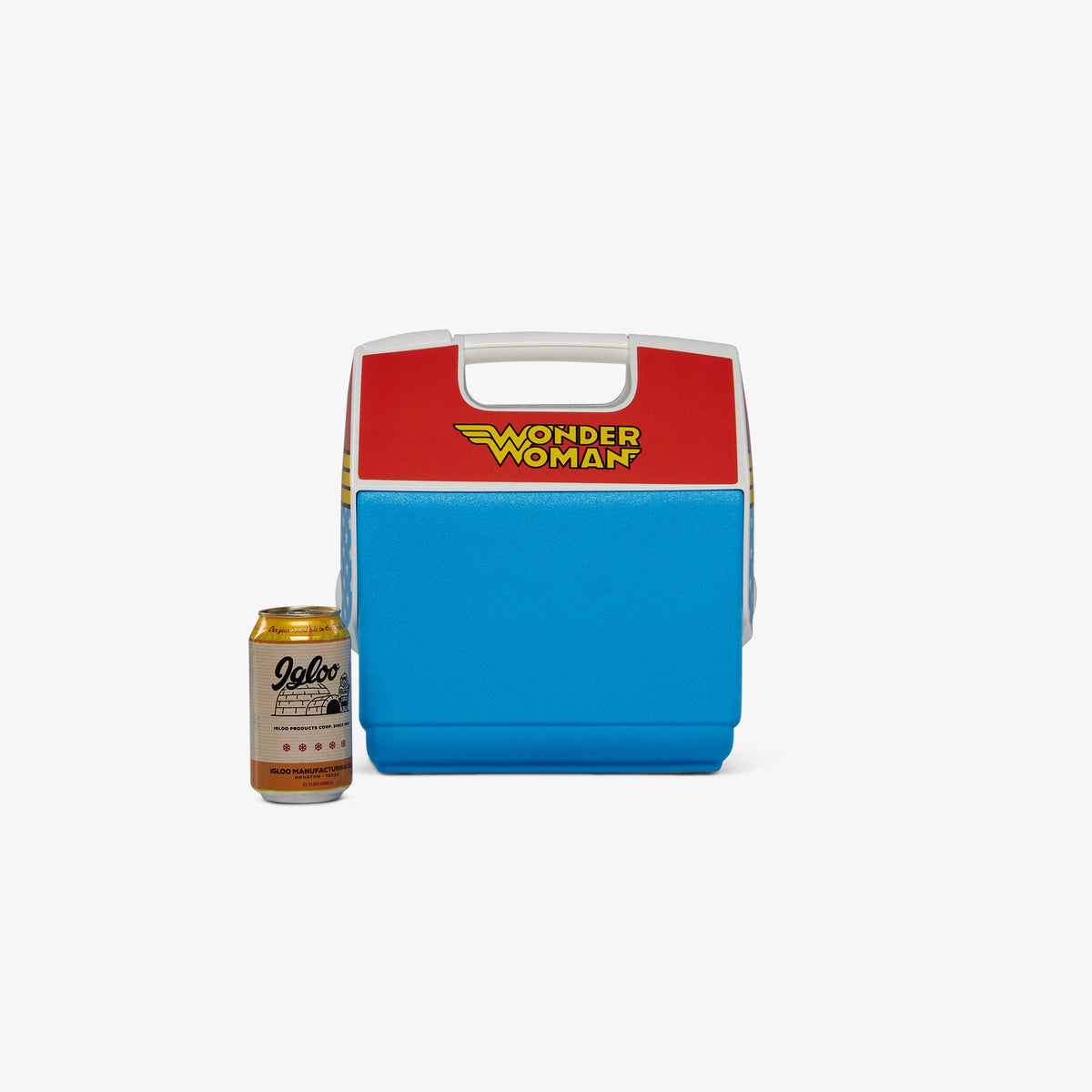 wonder-womantm-iconic-logo-playmate-pal-7-qt-cooler-r0 00048762-P.jpg
