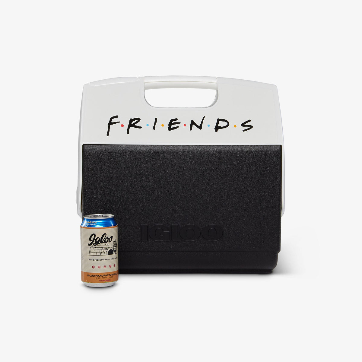 friends-playmate-elite-16-qt-cooler-h8 00048766-P_e2261dde-3019-4186-8c34-9b0b35aa2a3f.jpg