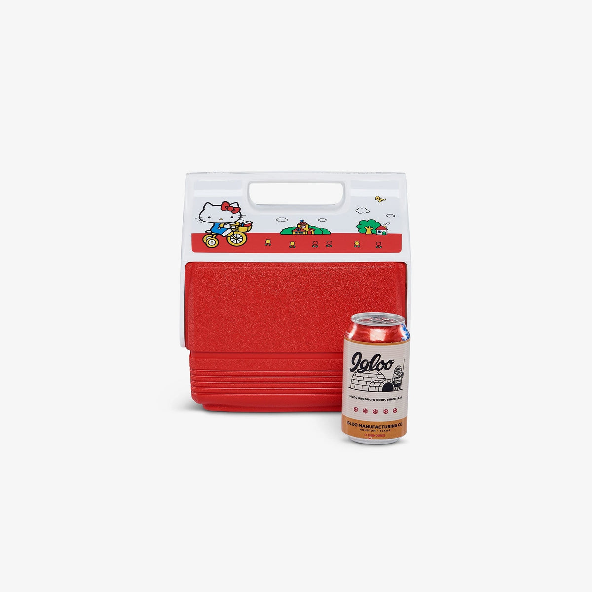 hello-kitty-classic-playmate-mini-4-qt-cooler-p5 00048768_size.jpg