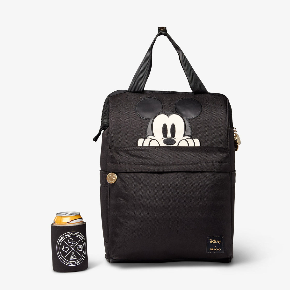 mickey-mouse-24-can-backpack-m0 00048903_5.jpg