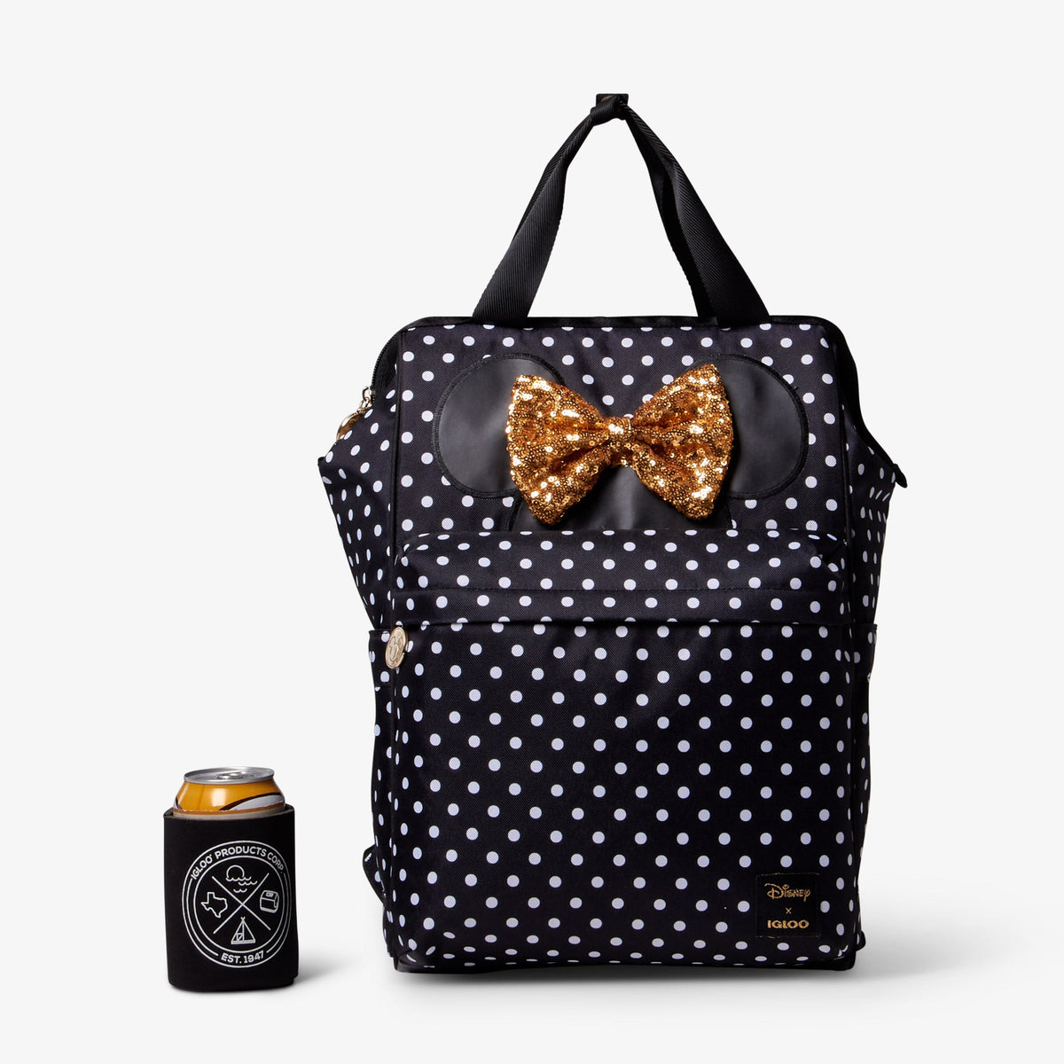 minnie-mouse-24-can-backpack-j9 00048904_5.jpg