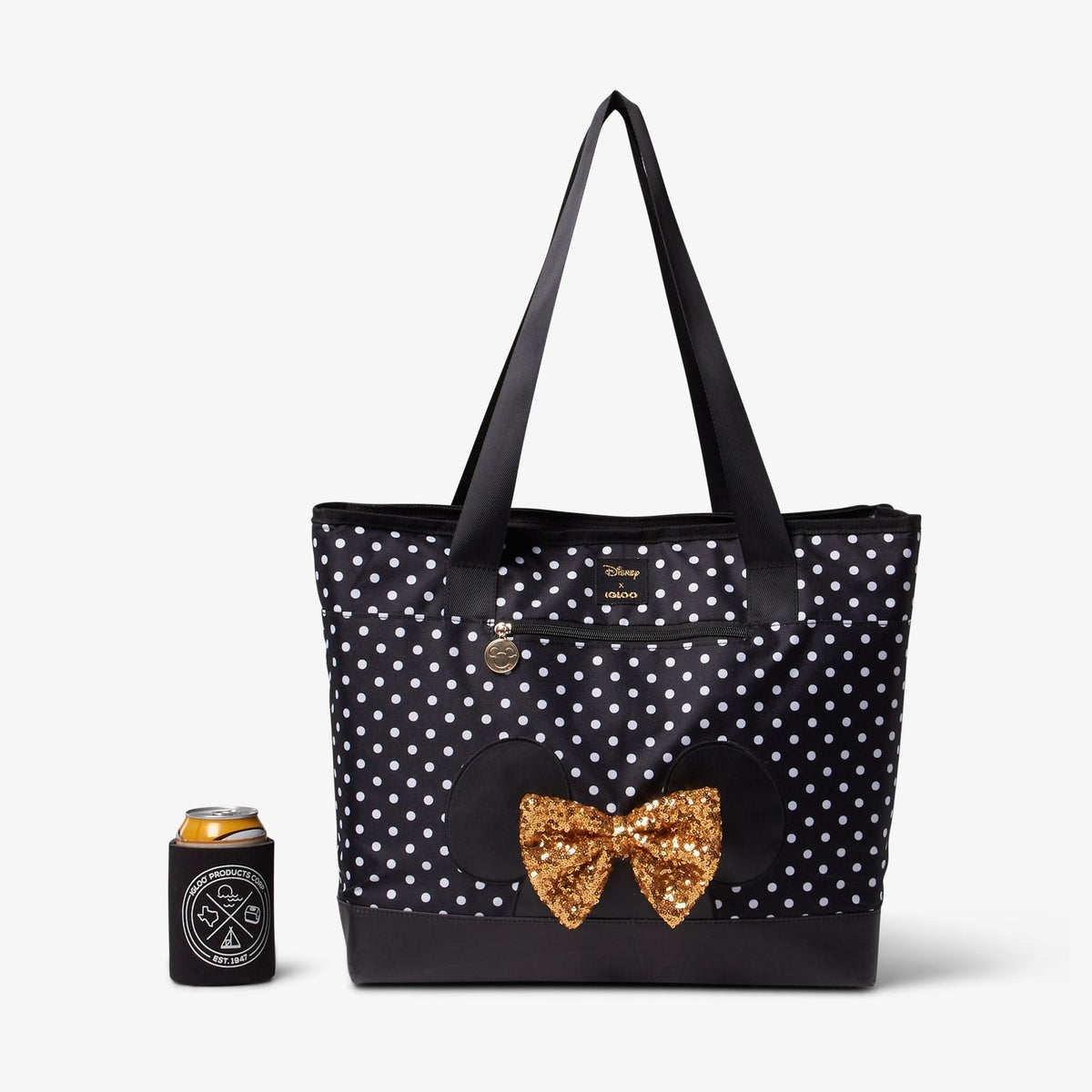 minnie-mouse-dual-compartment-tote-cooler-bag-z5 00048905_5.jpg