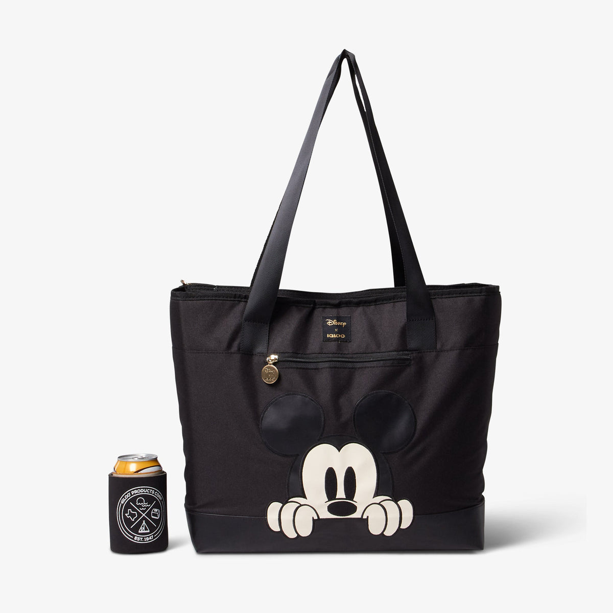 mickey-mouse-dual-compartment-tote-cooler-bag-m3 00048906_5.jpg