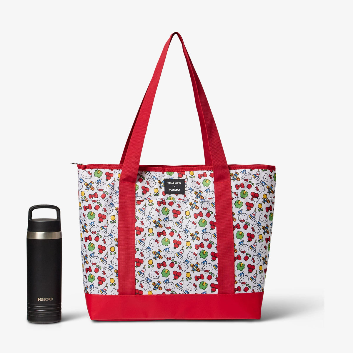 hello-kitty-dual-compartment-tote-cooler-bag-r0 00048909-P.jpg