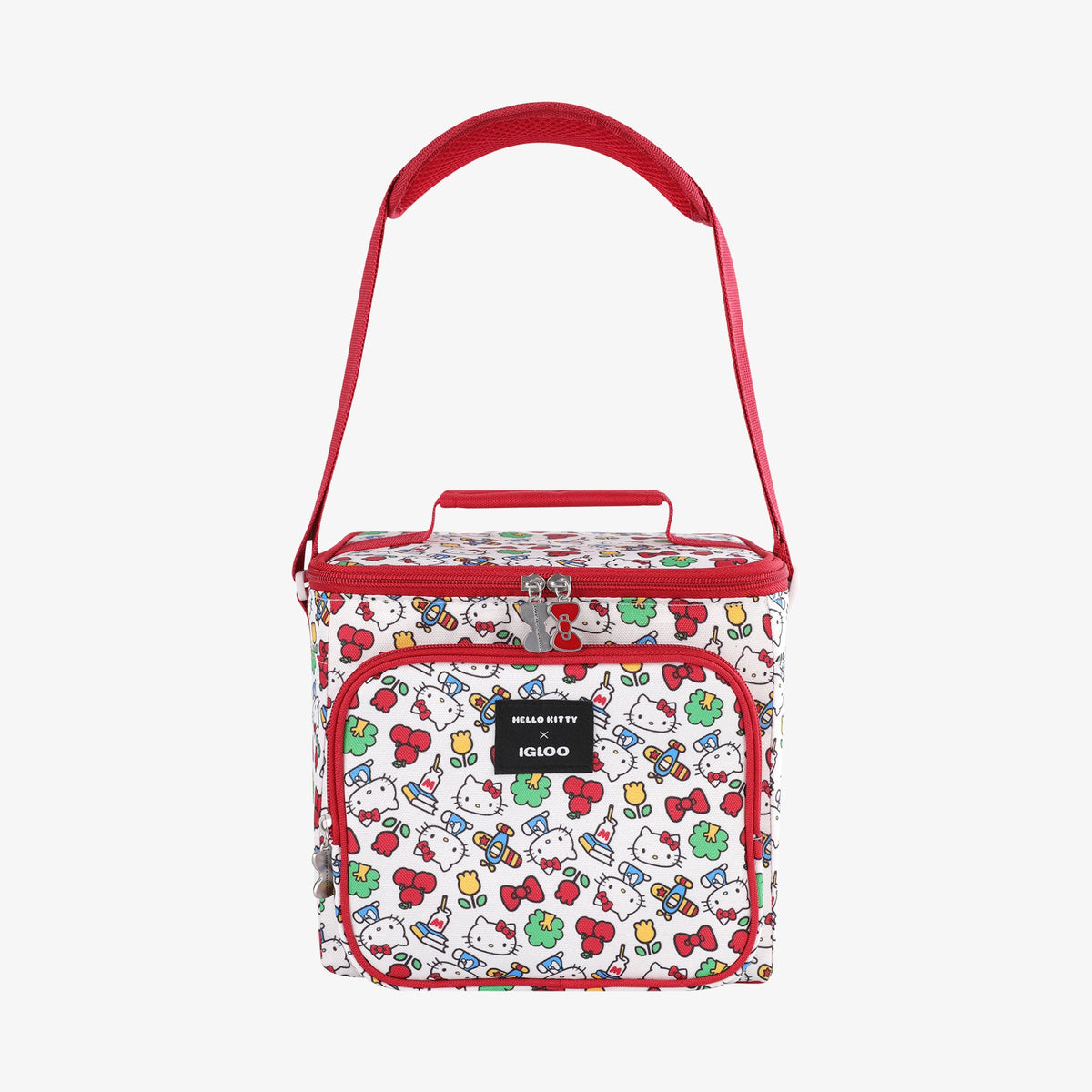 hello-kitty-square-lunch-cooler-bag-j9 00048910-C1.jpg