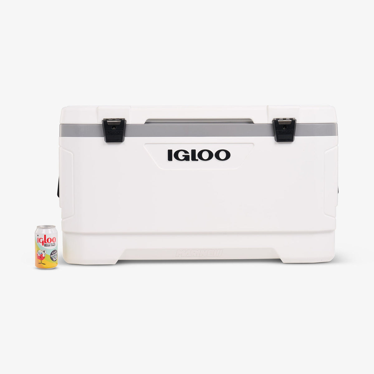 marine-ultra-100-qt-cooler-x5 00049548-P.jpg