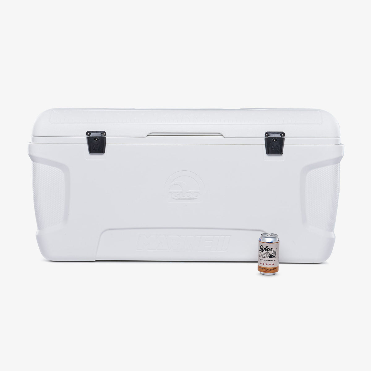 marine-contour-150-qt-cooler-p0 00050074-P1.jpg