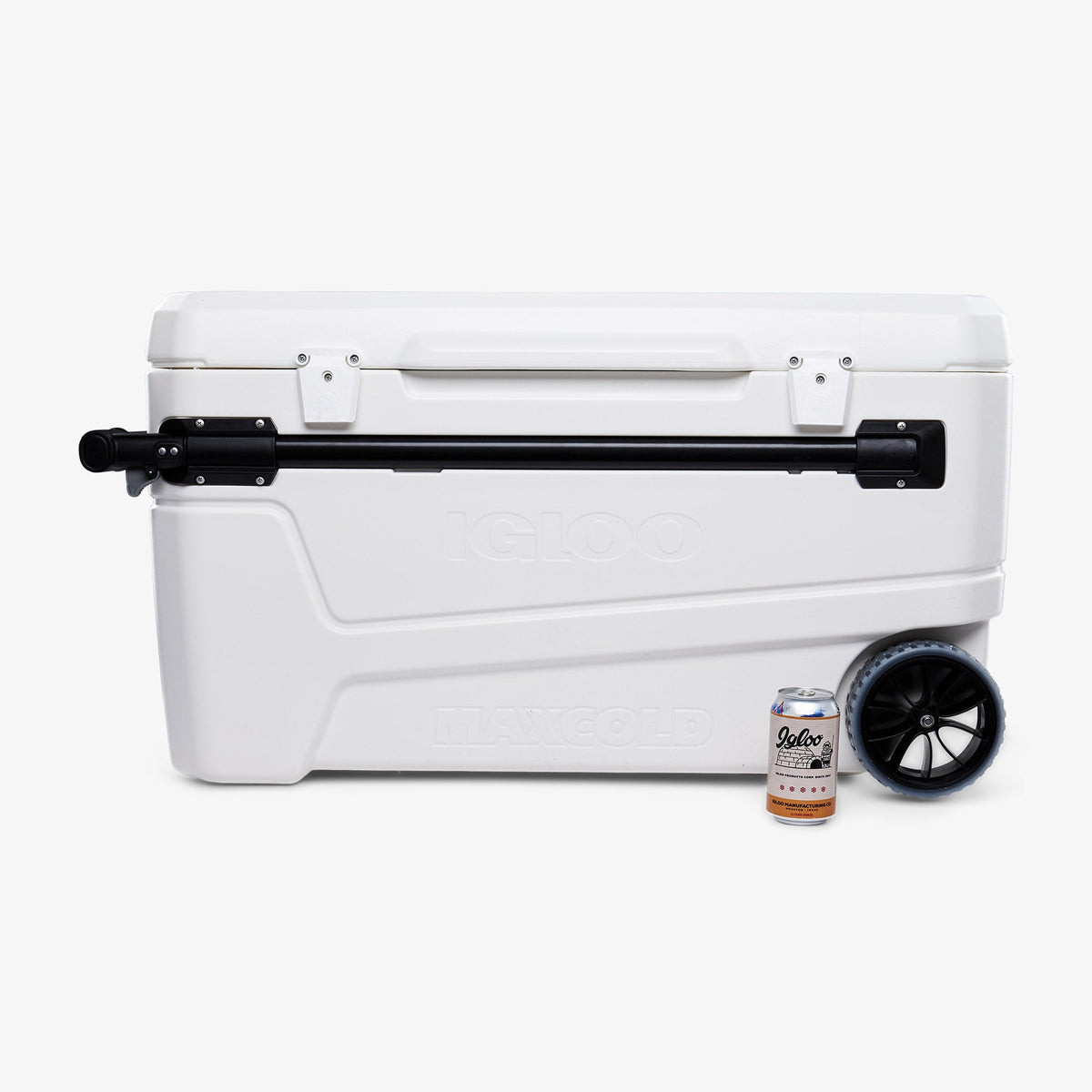 sunset-glide-110-qt-cooler-f9 00050170_7.jpg