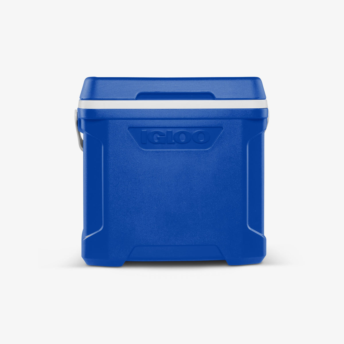 profile-ii-30-qt-cooler-a0 00050344-F.jpg