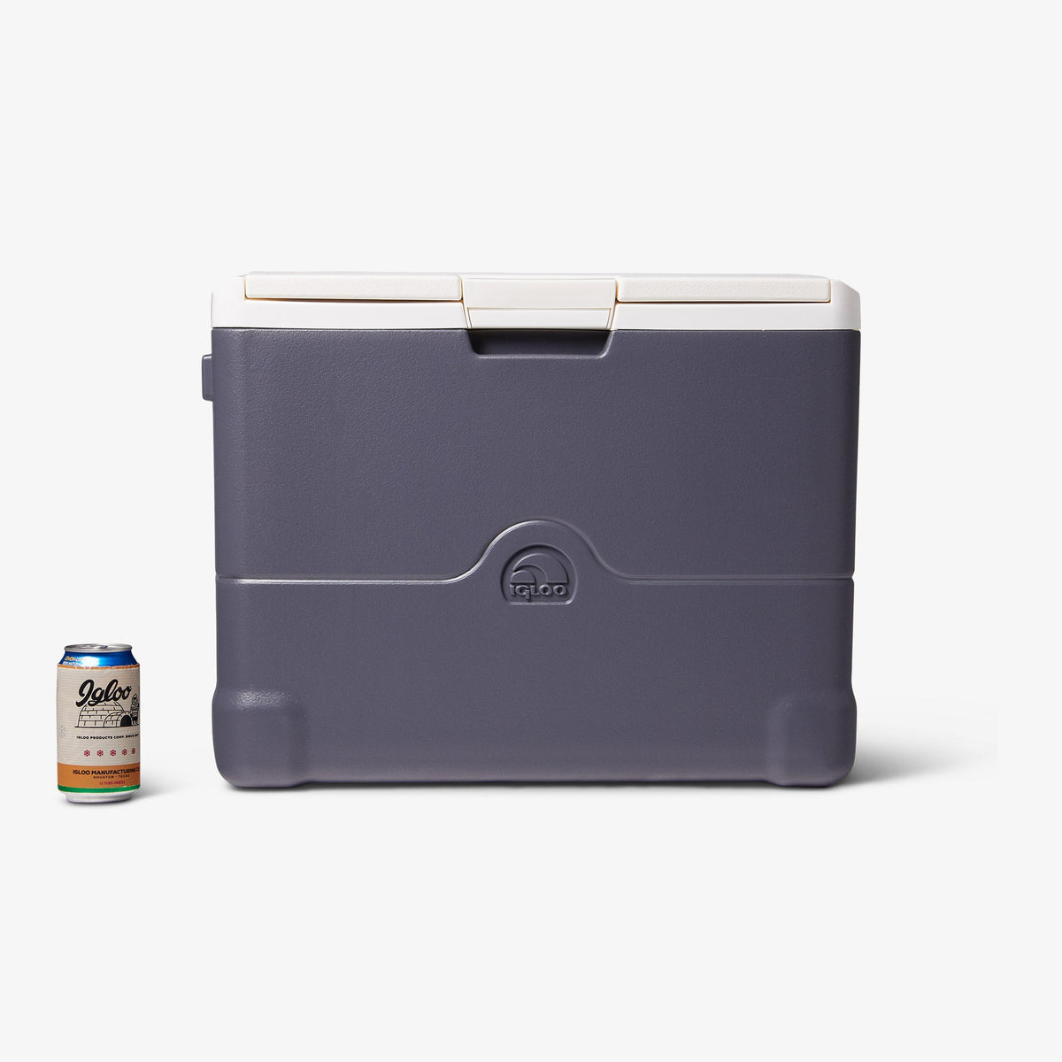 iceless-portable-electric-40-qt-cooler-w9 00050375-P.jpg