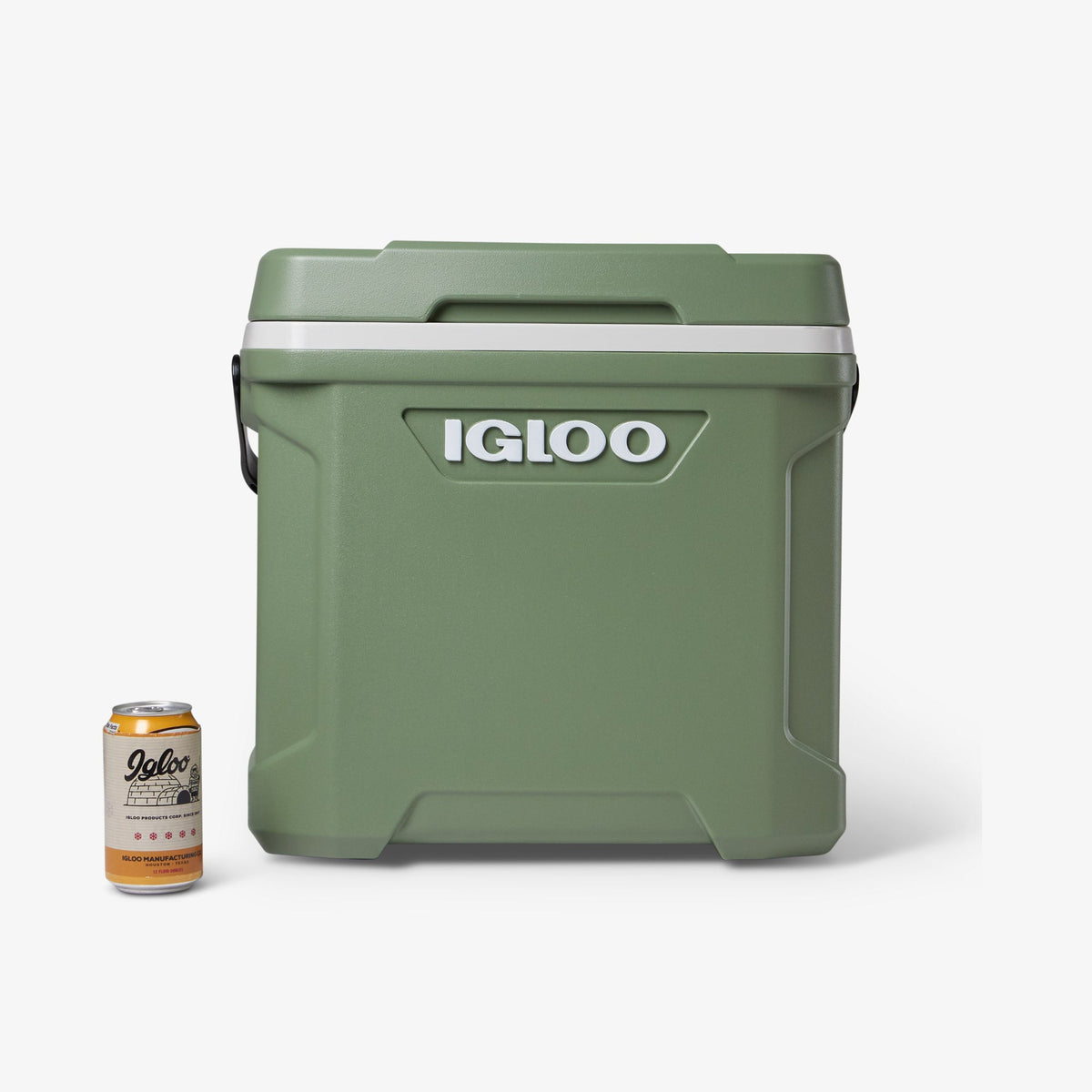 ecocool-latitude-30-qt-cooler-k2 00050489_6.jpg