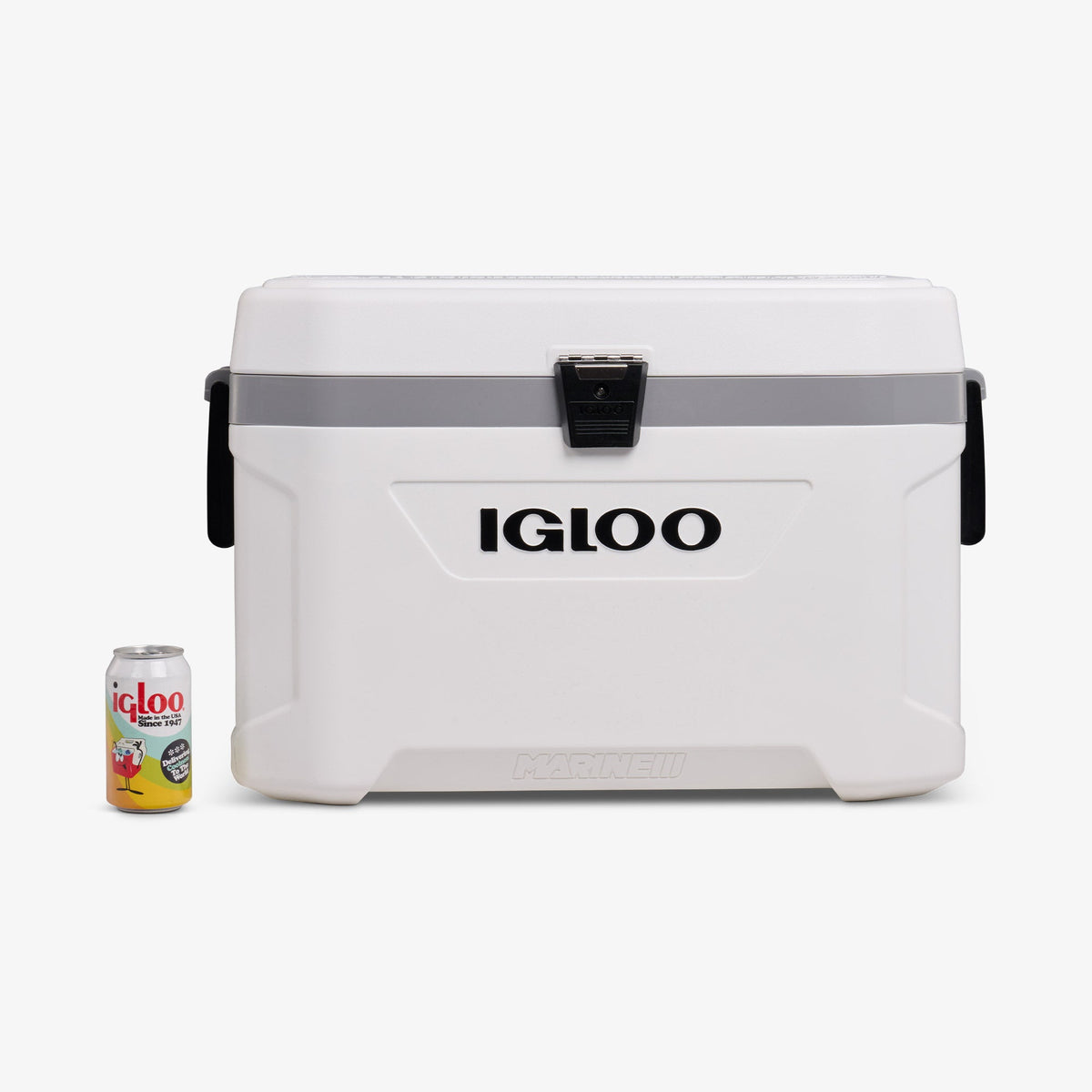 marine-ultra-54-qt-cooler-y2 00050541-P.jpg