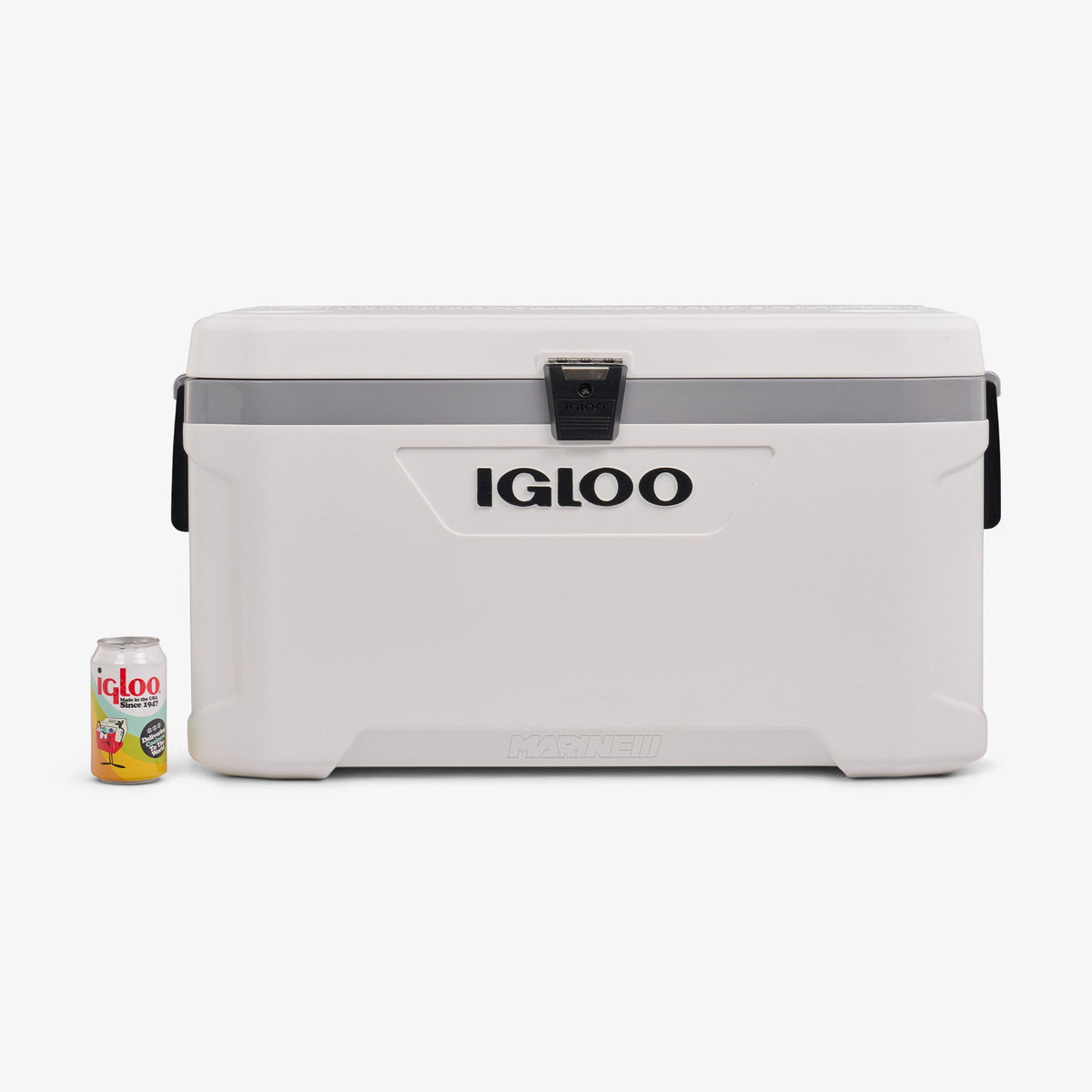 marine-ultra-70-qt-cooler-w0 00050548-P.jpg