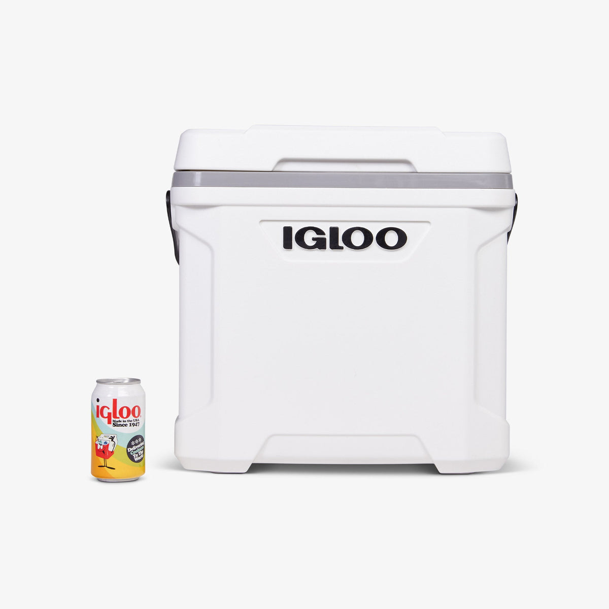 marine-ultra-30-qt-cooler-g1 00050557-P.jpg