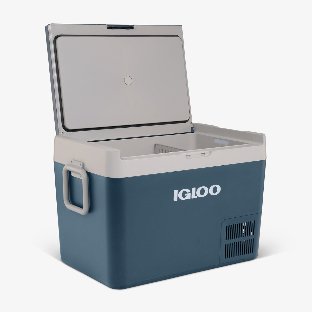icf-60-v6 00050631-O.jpg