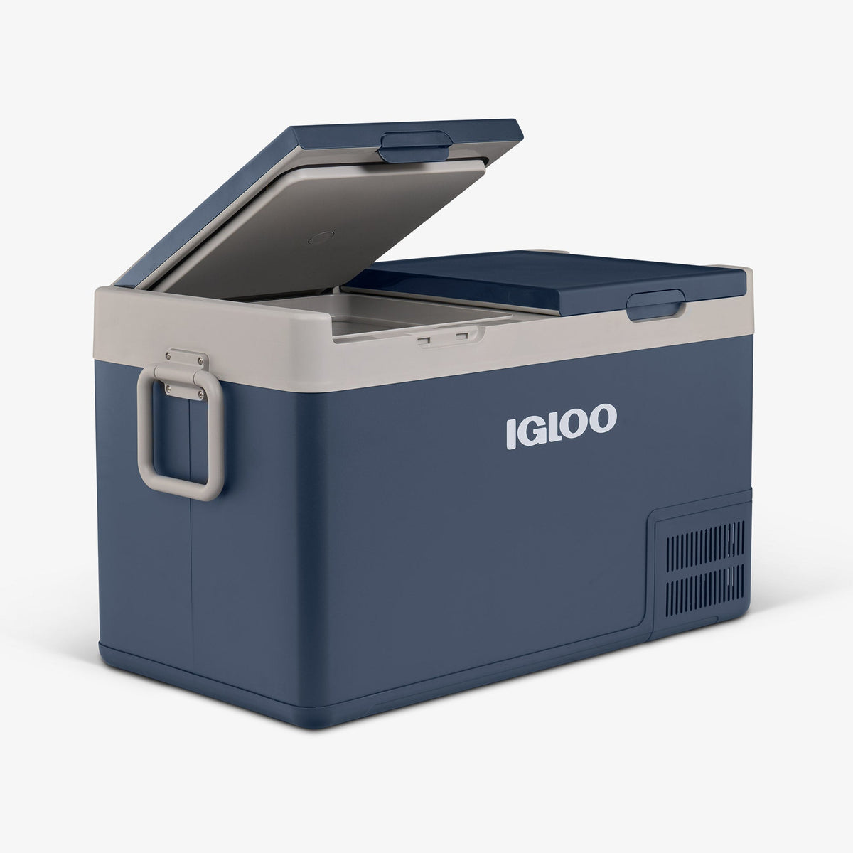 icf-80dz-t8 00050632-O6.jpg