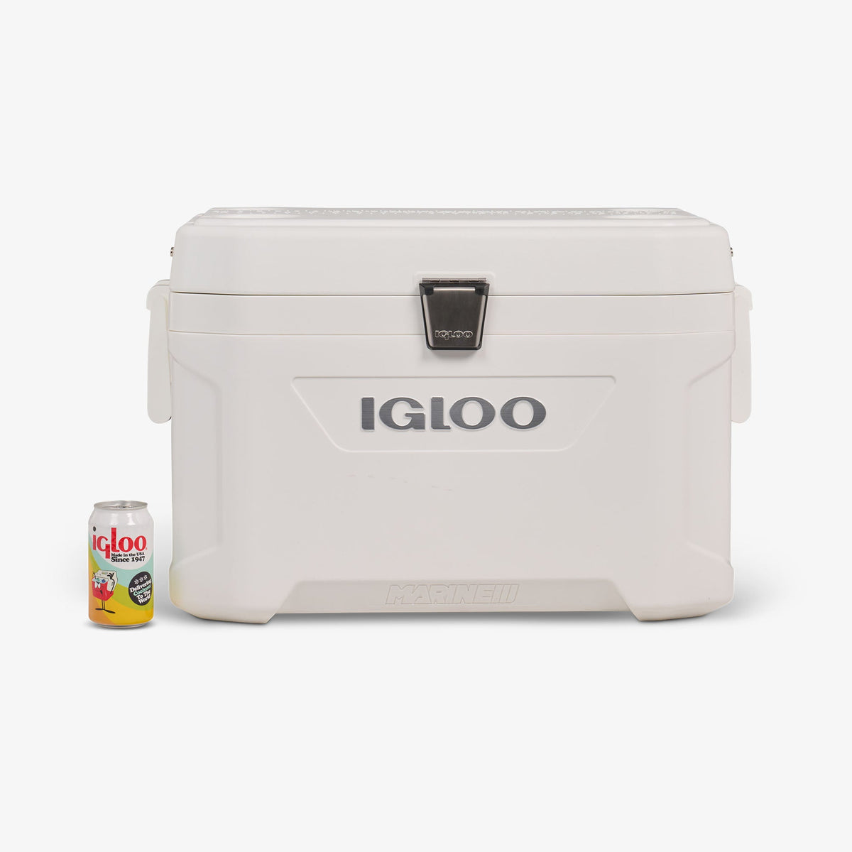 marine-elite-54-qt-cooler-e9 00050739-P.jpg