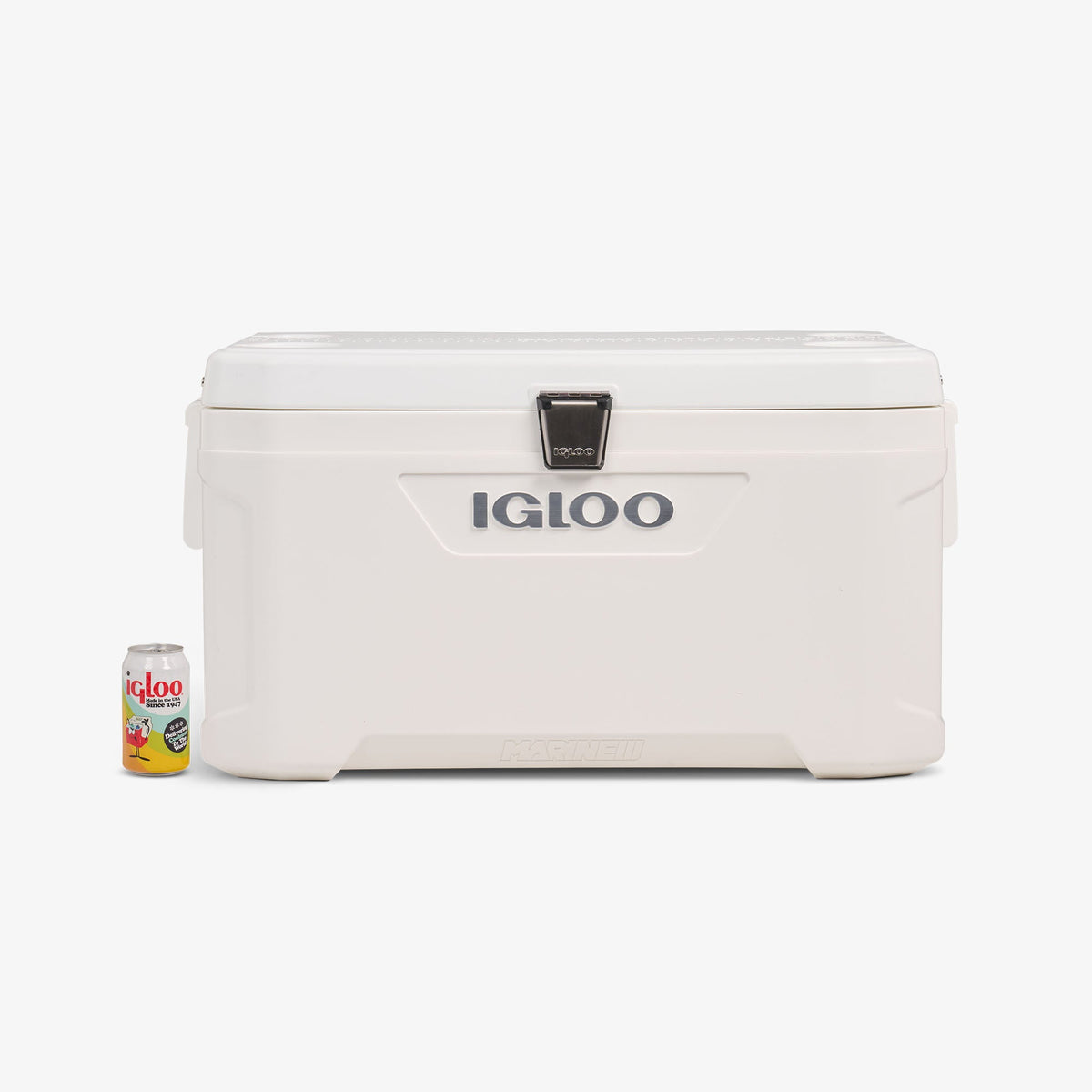 marine-elite-70-qt-cooler-y3 00050740-P.jpg