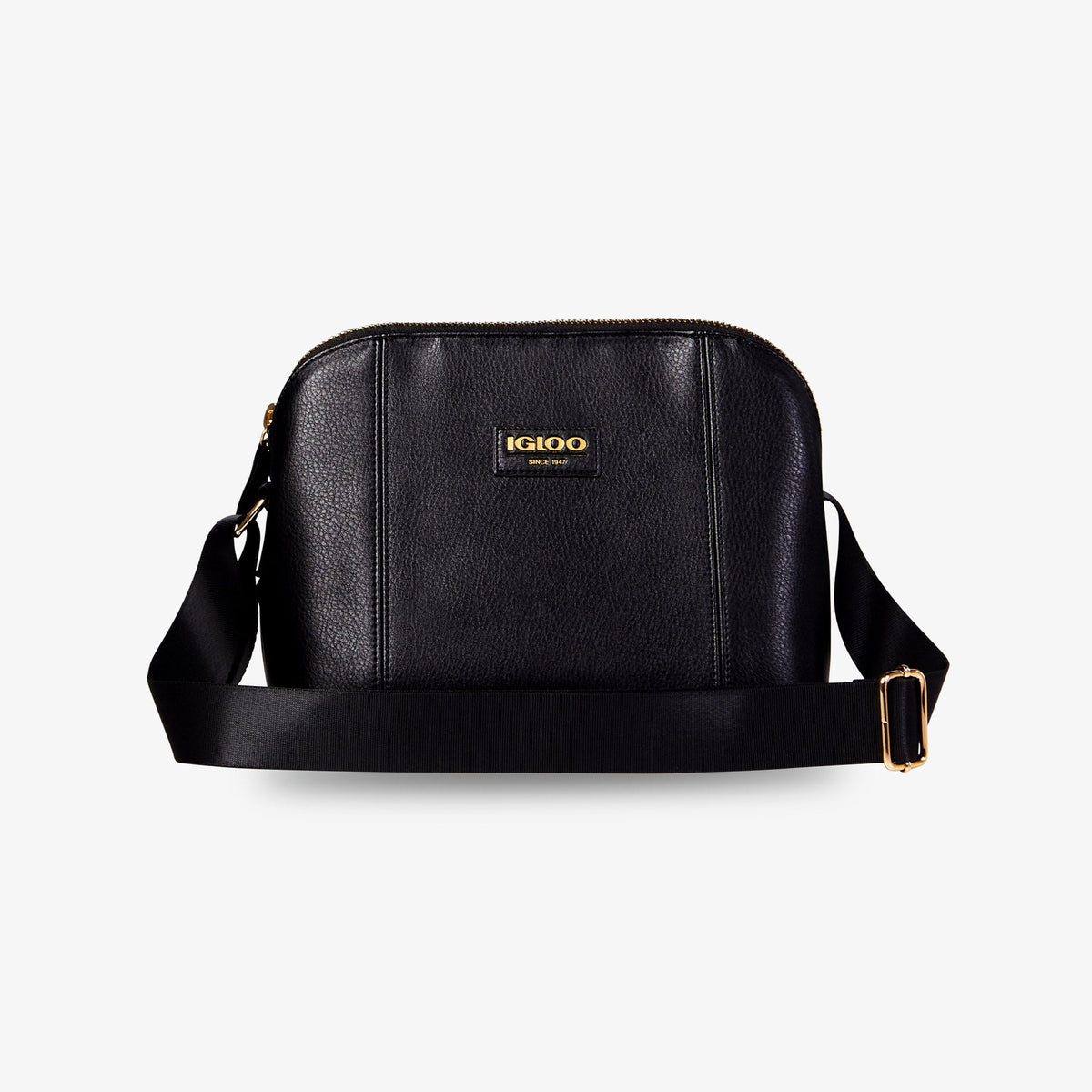 igloo-luxe-crossbody-cooler-bag-d7 00060468-F.jpg