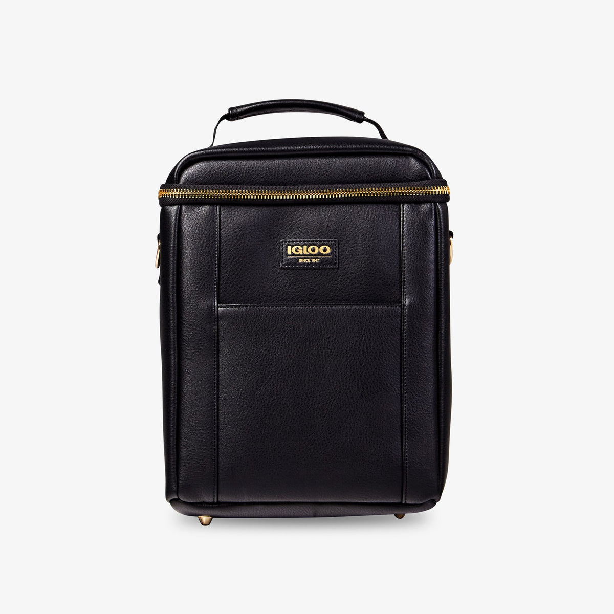 igloo-luxe-mini-convertible-backpack-o2 00060480-F.jpg