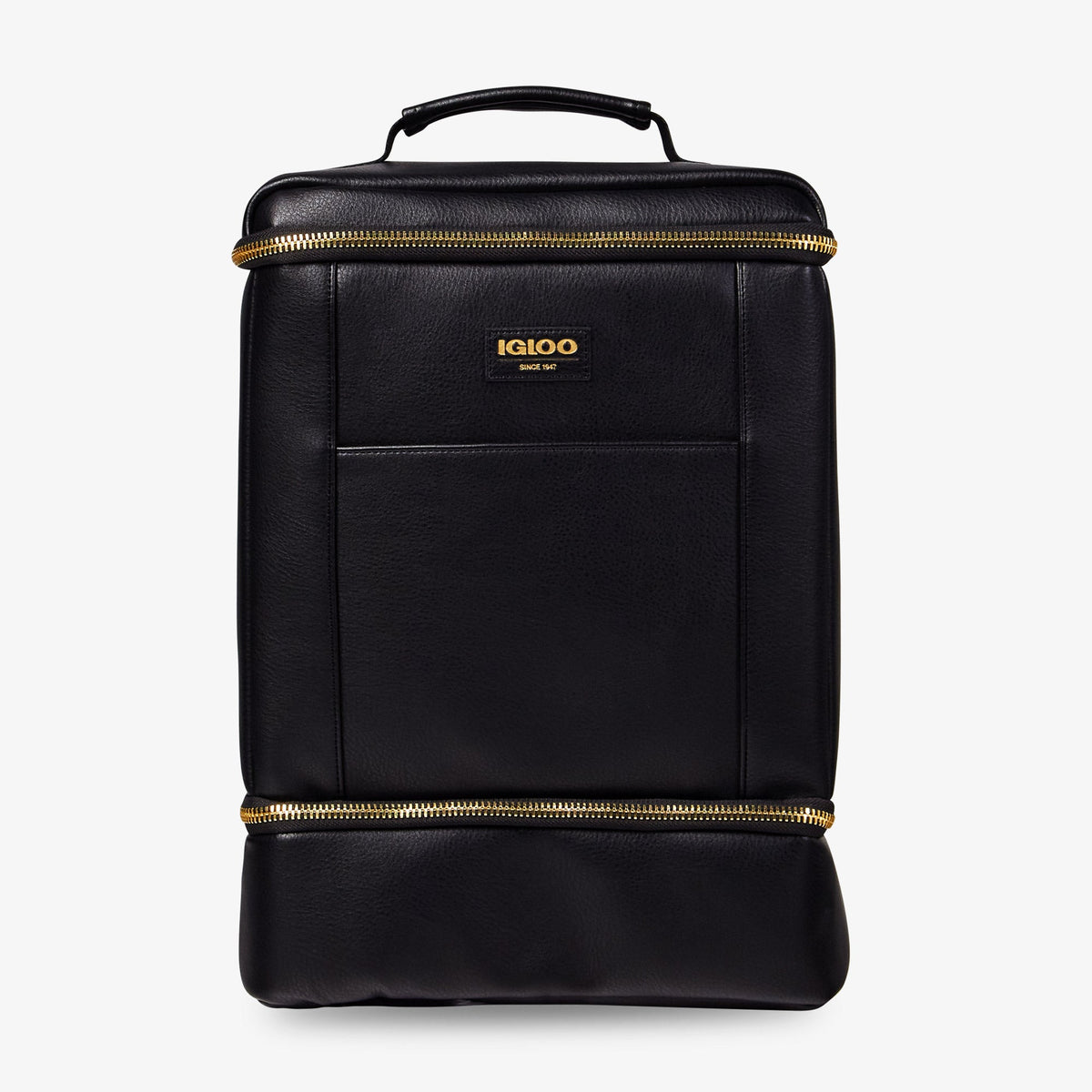 igloo-luxe-dual-compartment-backpack-f4 00060481-F.jpg