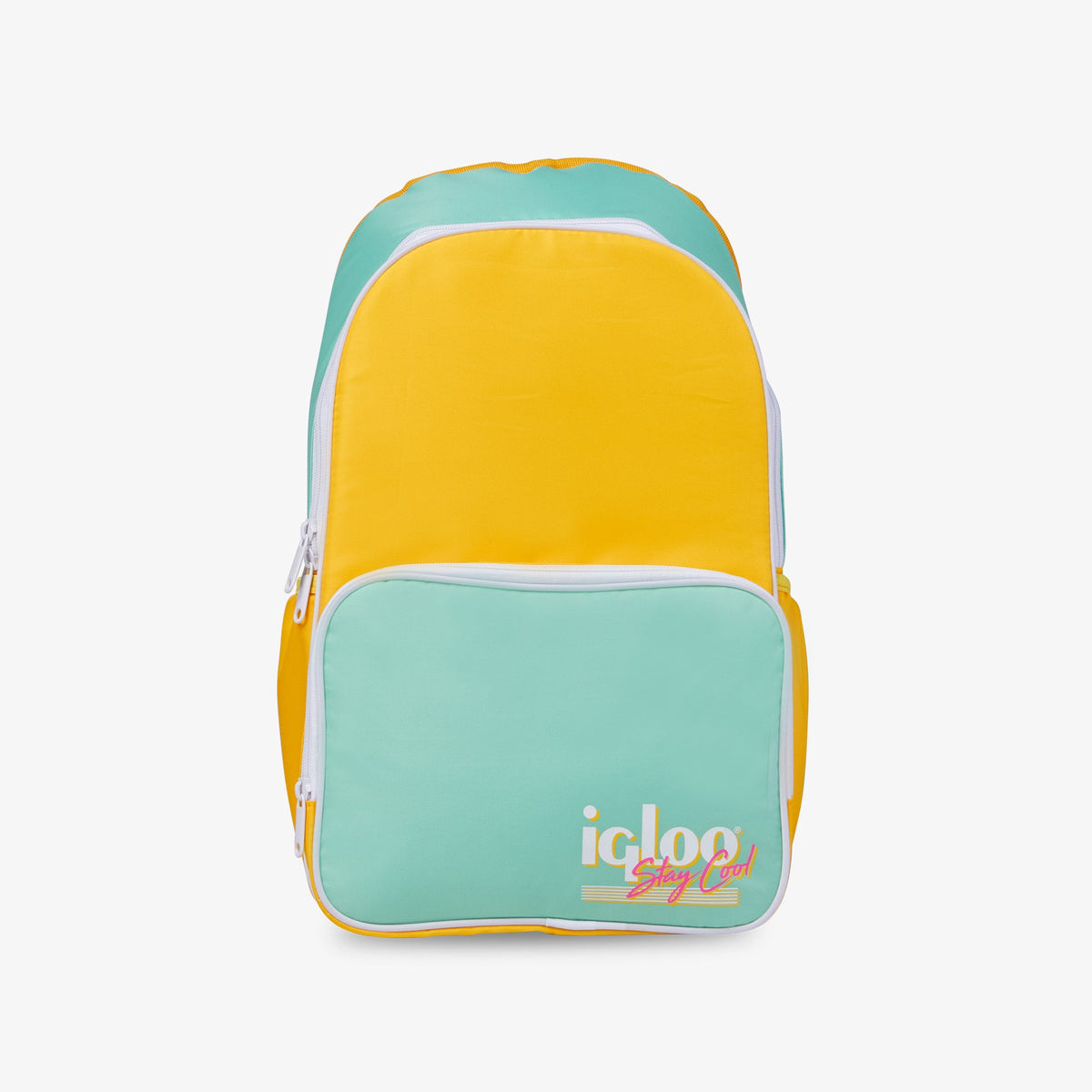 retro-backpack-cooler-k2 00060967-F.jpg