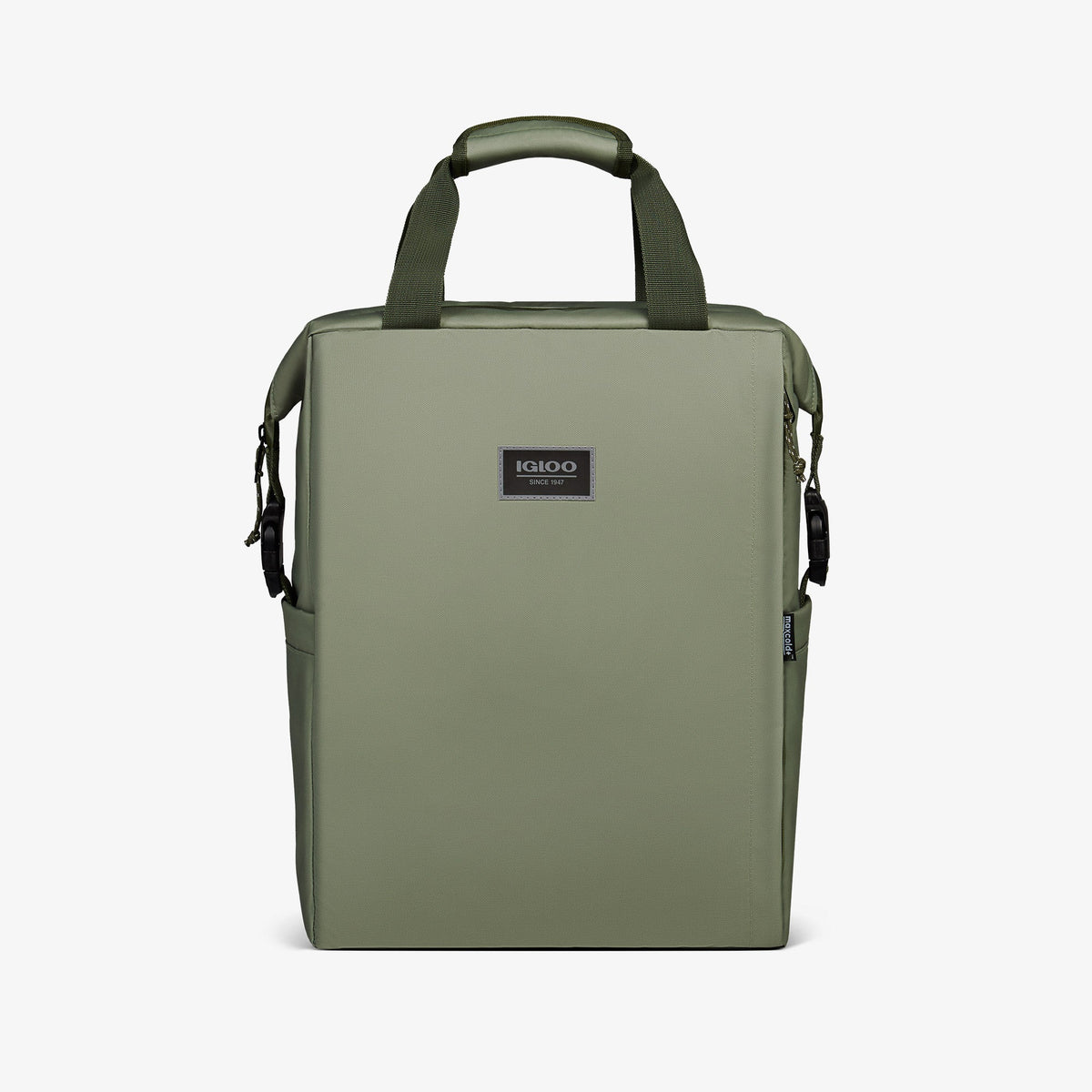 south-coast-snapdown-24-can-backpack-y7 00061478_1.jpg