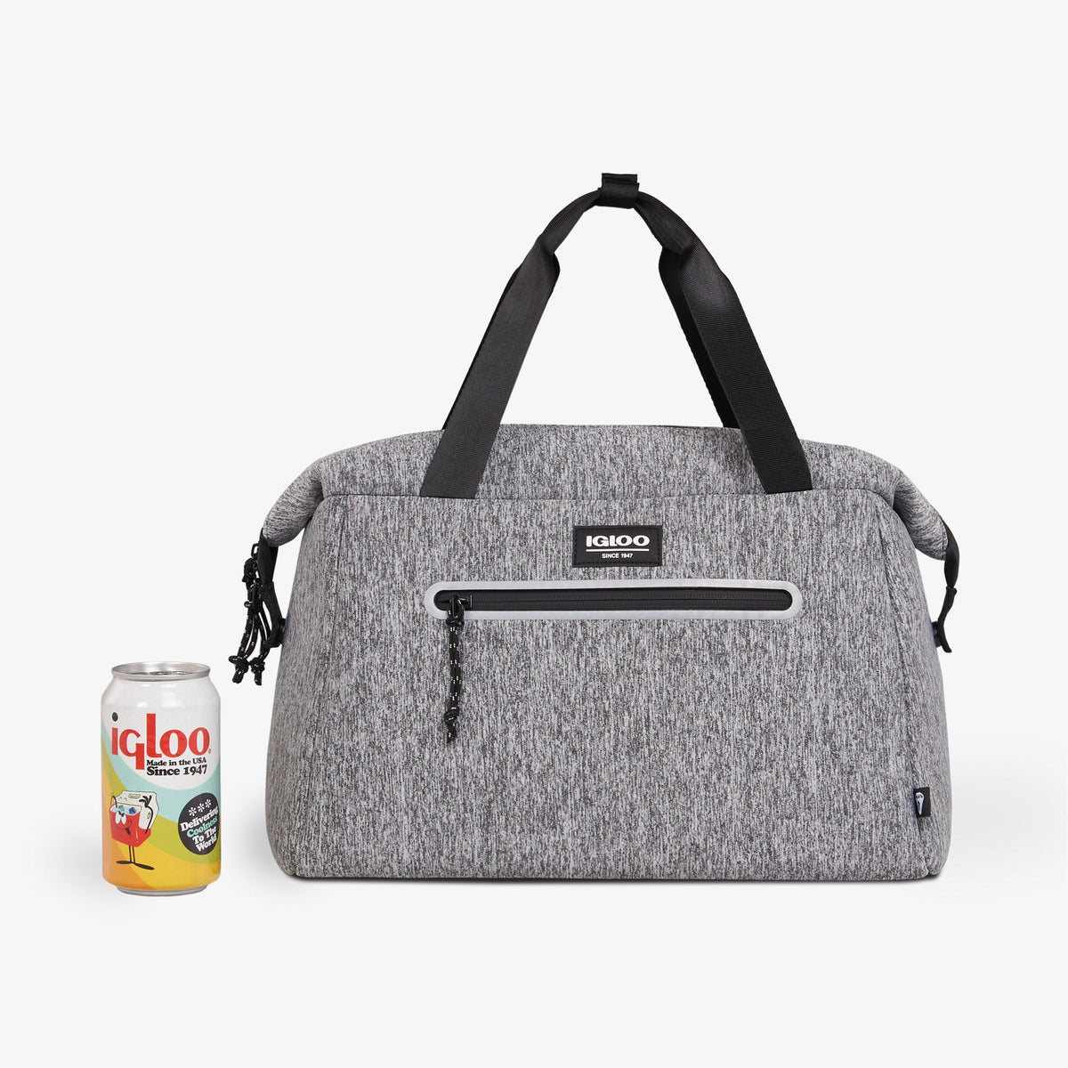 moxie-medium-duffel-20-can-cooler-bag-s3 00062113-P_R1.jpg