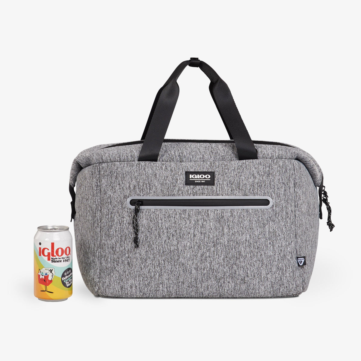 moxie-large-duffel-30-can-cooler-bag-r9 00062115-P_R1.jpg
