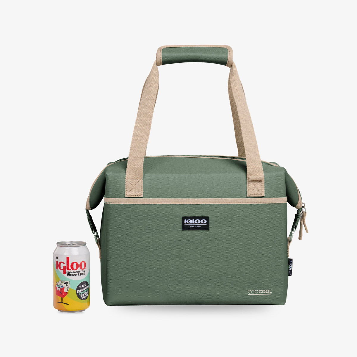 ecocool-switch-24-can-tote-u4 00062634-P.jpg