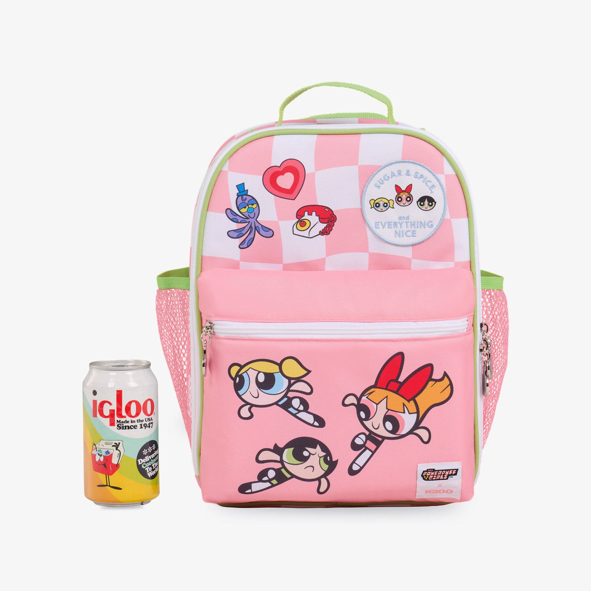 the-powerpuff-girls-mini-convertible-backpack-cooler-h0 00062734-P.jpg