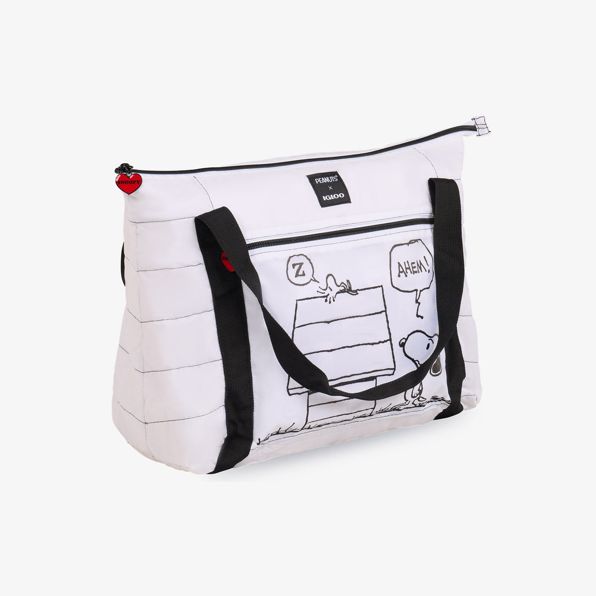 snoopy-packable-puffer-20-can-cooler-bag-h4 00062781-H.jpg