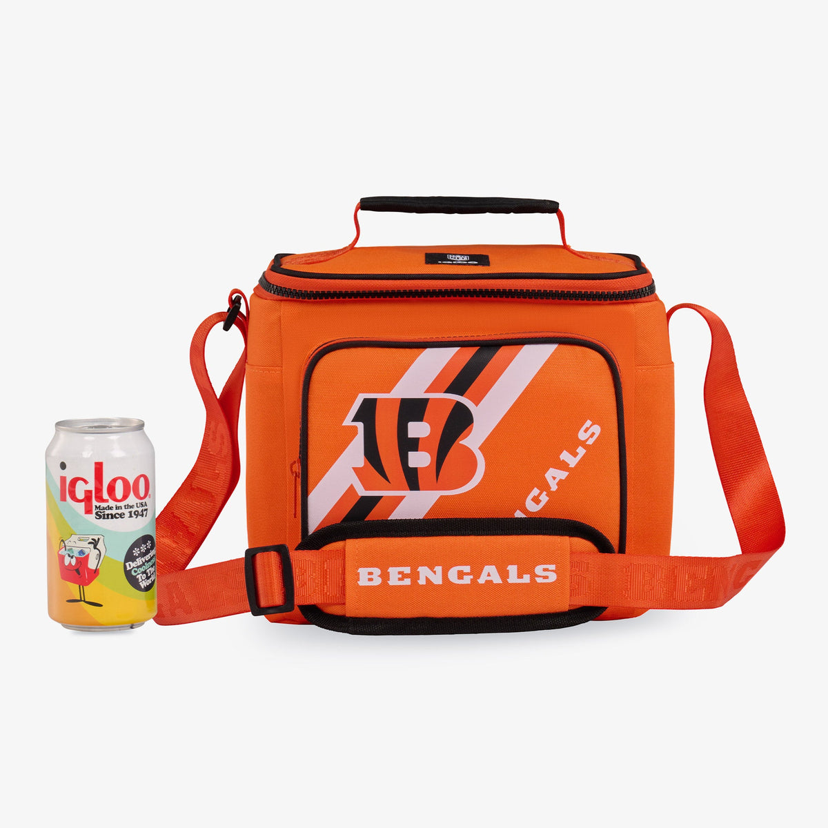 cincinnati-bengals-square-lunch-cooler-bag-j8 00062802-P.jpg