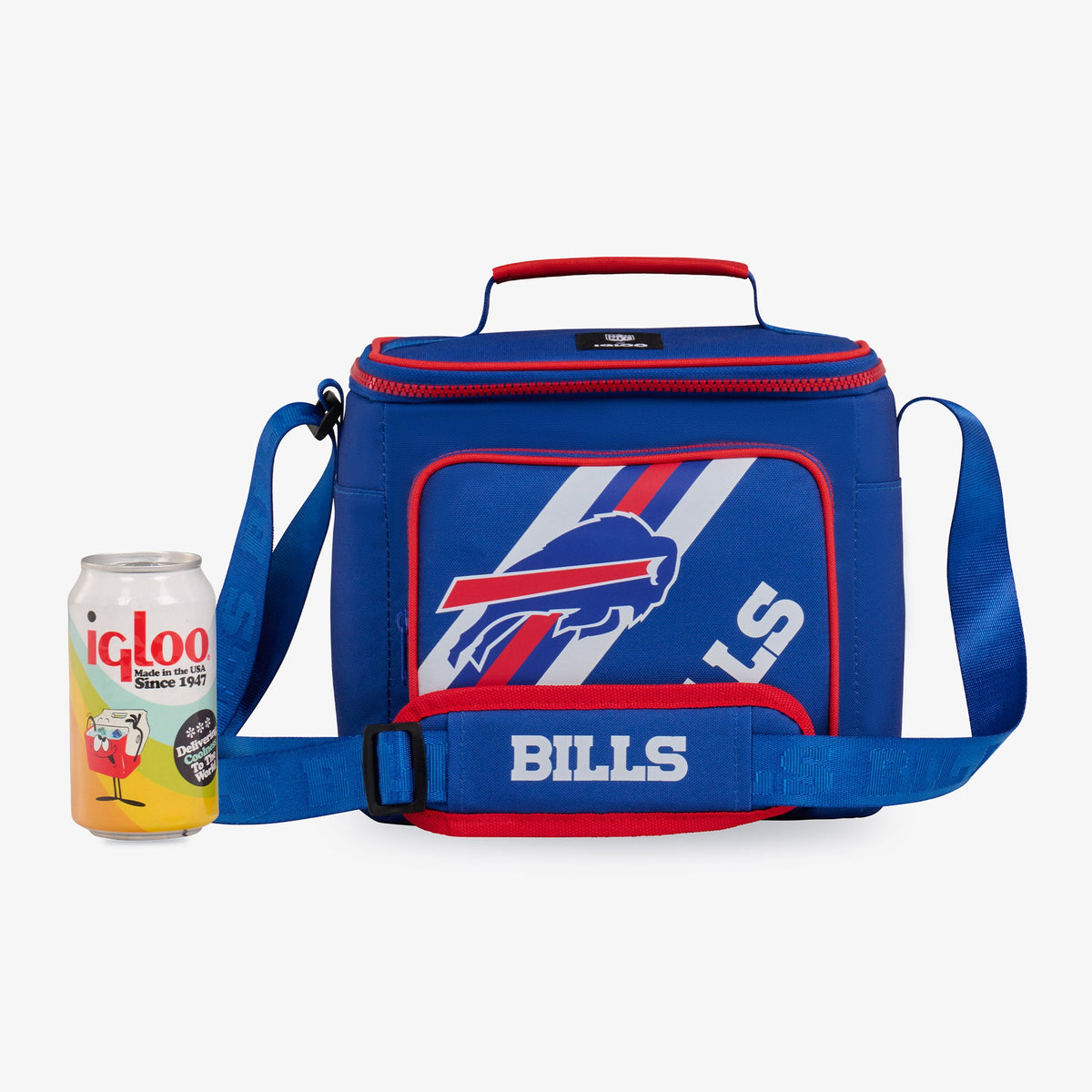 buffalo-bills-square-lunch-cooler-bag-g7 00062838-P.jpg