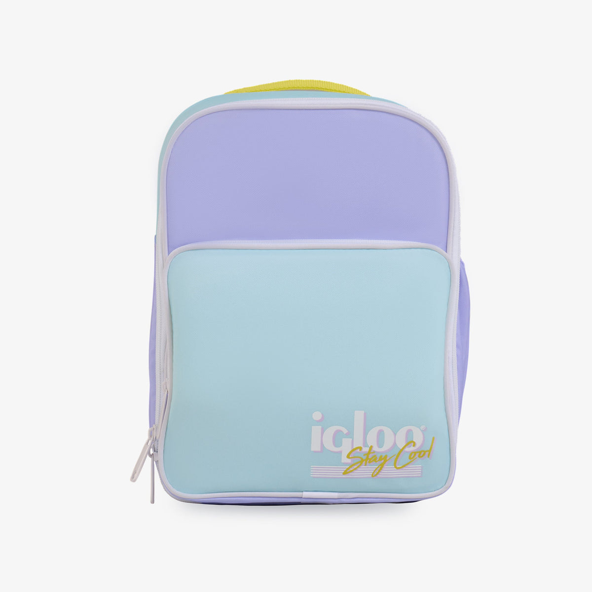 retro-mini-convertible-backpack-s9 00063074-F.jpg