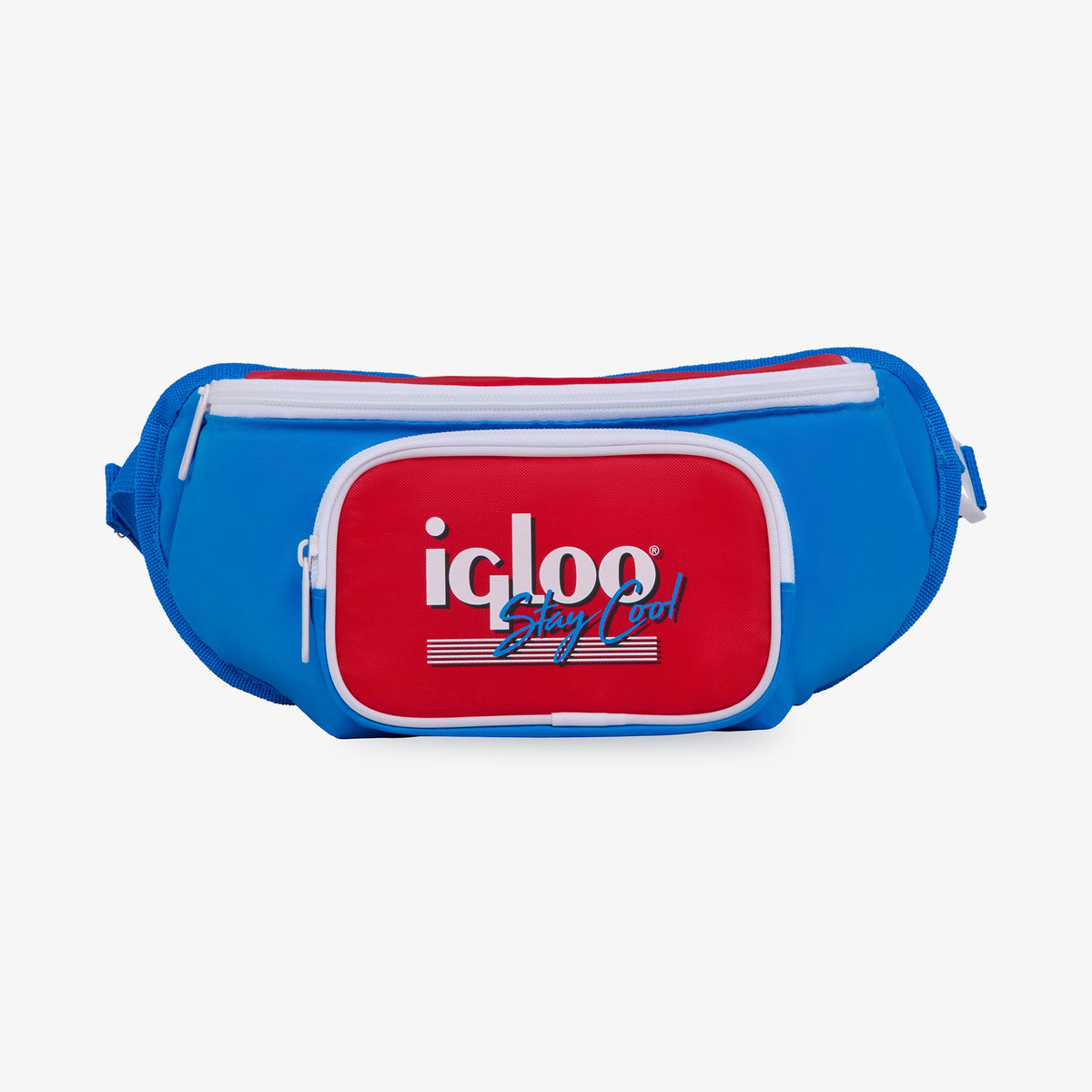 retro-fanny-pack-l3 00063079-F.jpg
