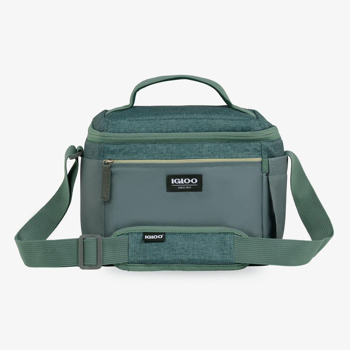 everyday-lunch-rounded-cube-cooler-bag-l1 00063107-F.jpg