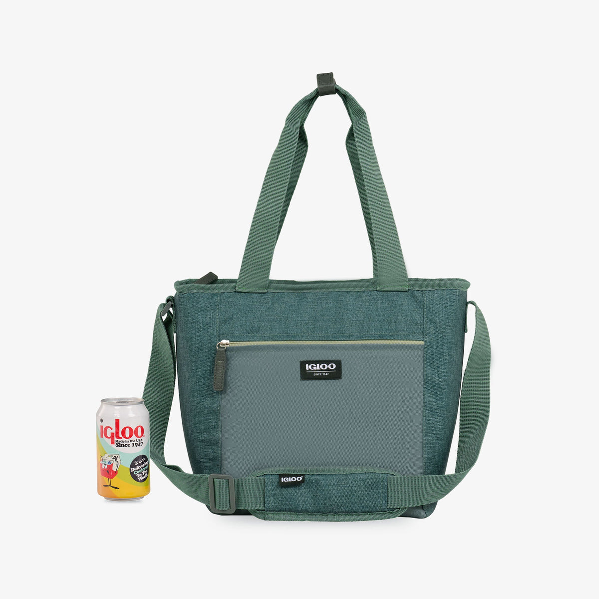 everyday-lunch-tote-cooler-bag-d8 00063112-P.jpg