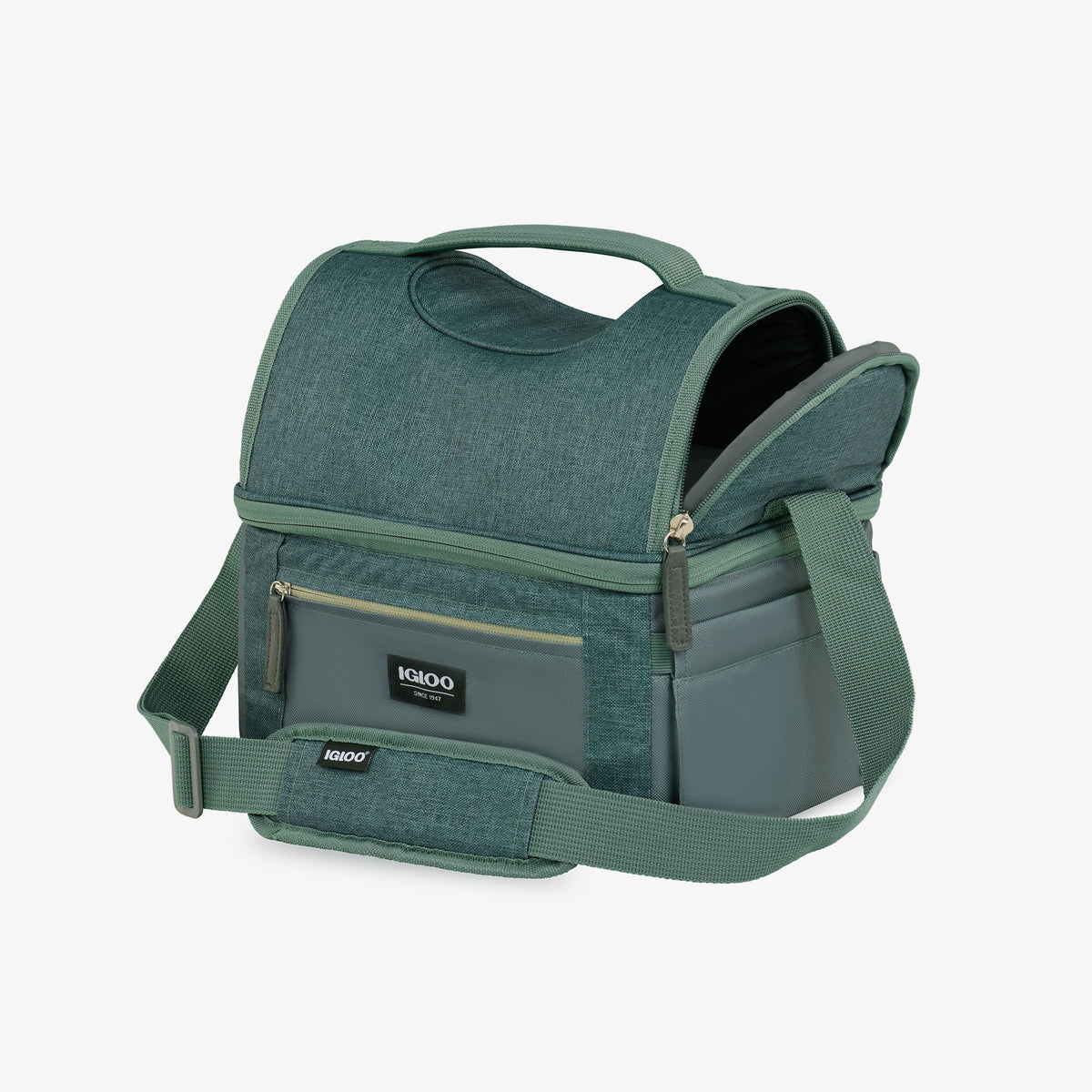 everyday-lunch-pail-cooler-bag-k0 00063117-O3.jpg