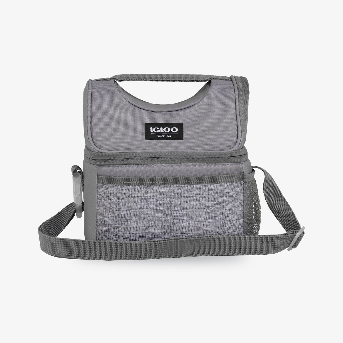 kids-everyday-lunch-gripper-cooler-bag-i6 00063139-F.jpg