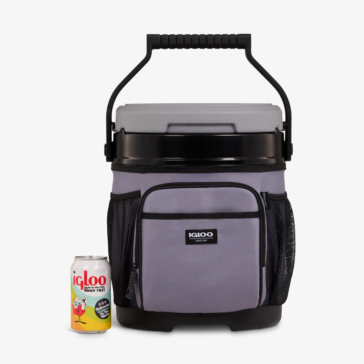 12-qt-cooler-bucket-h4 00063545-P.jpg