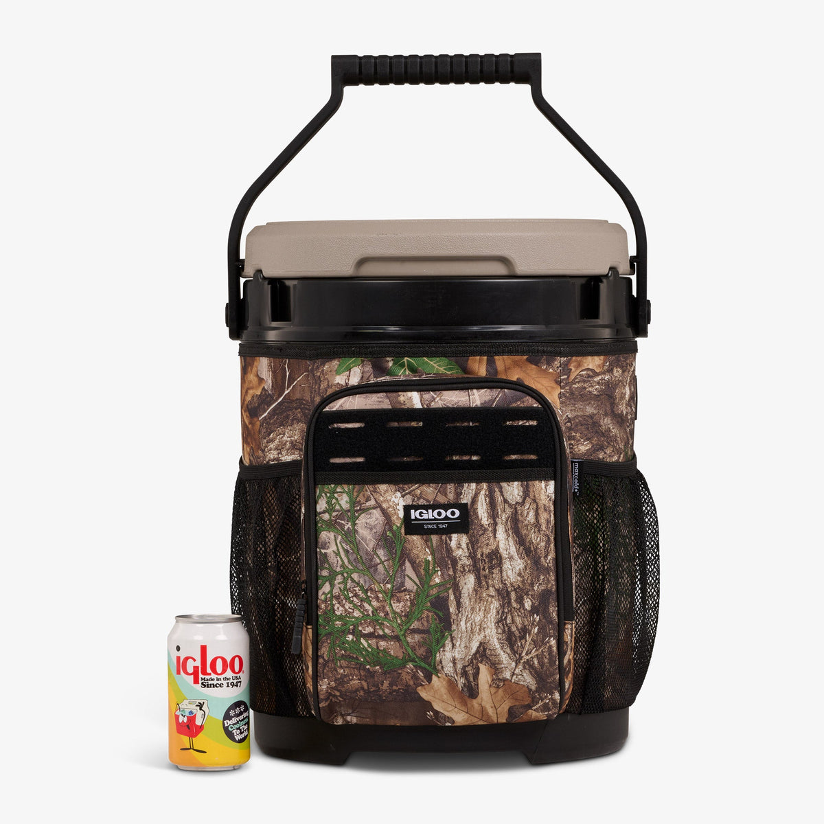 realtree-20-qt-cooler-bucket-k4 00063550-P.jpg