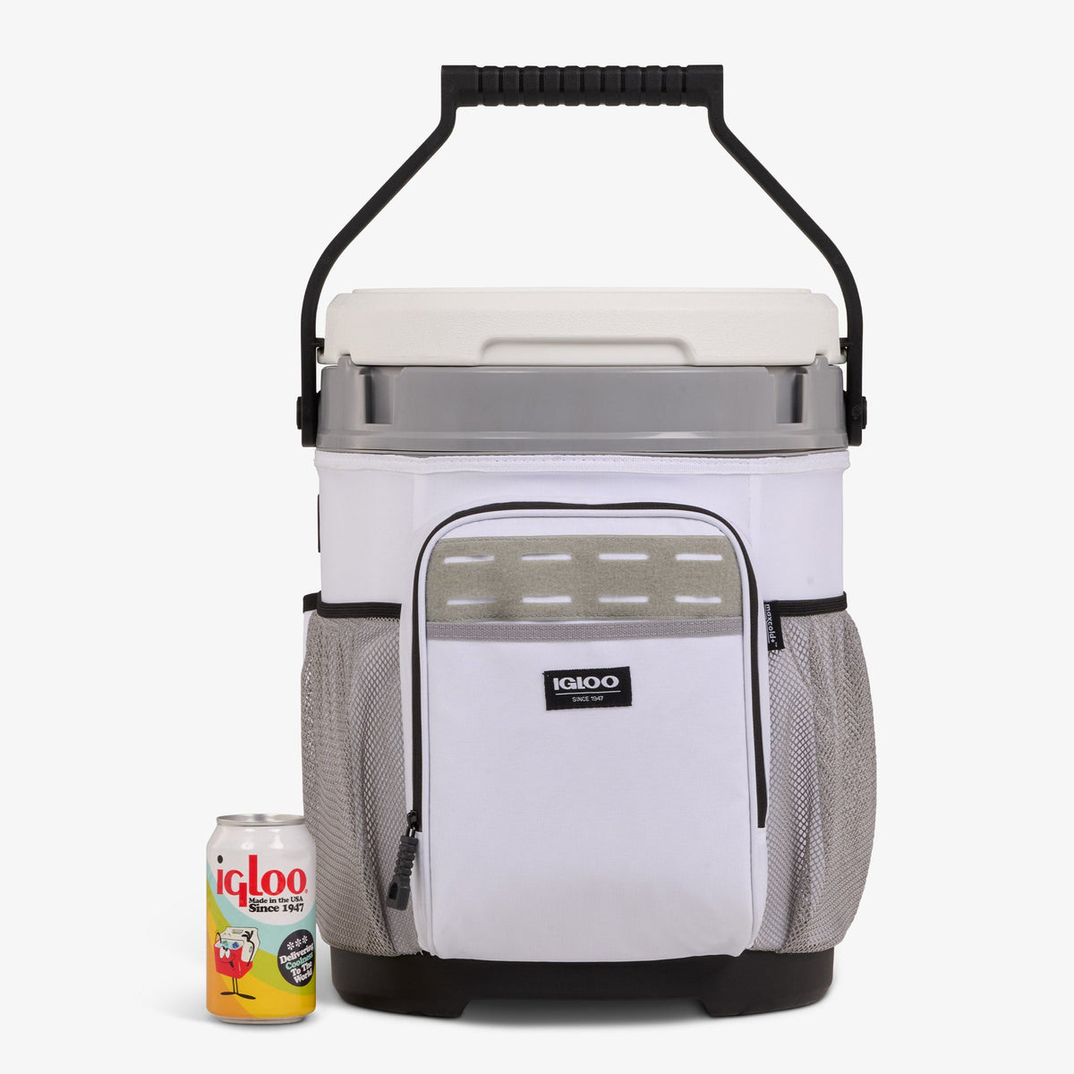 marine-20-qt-cooler-bucket-m7 00063551-P.jpg