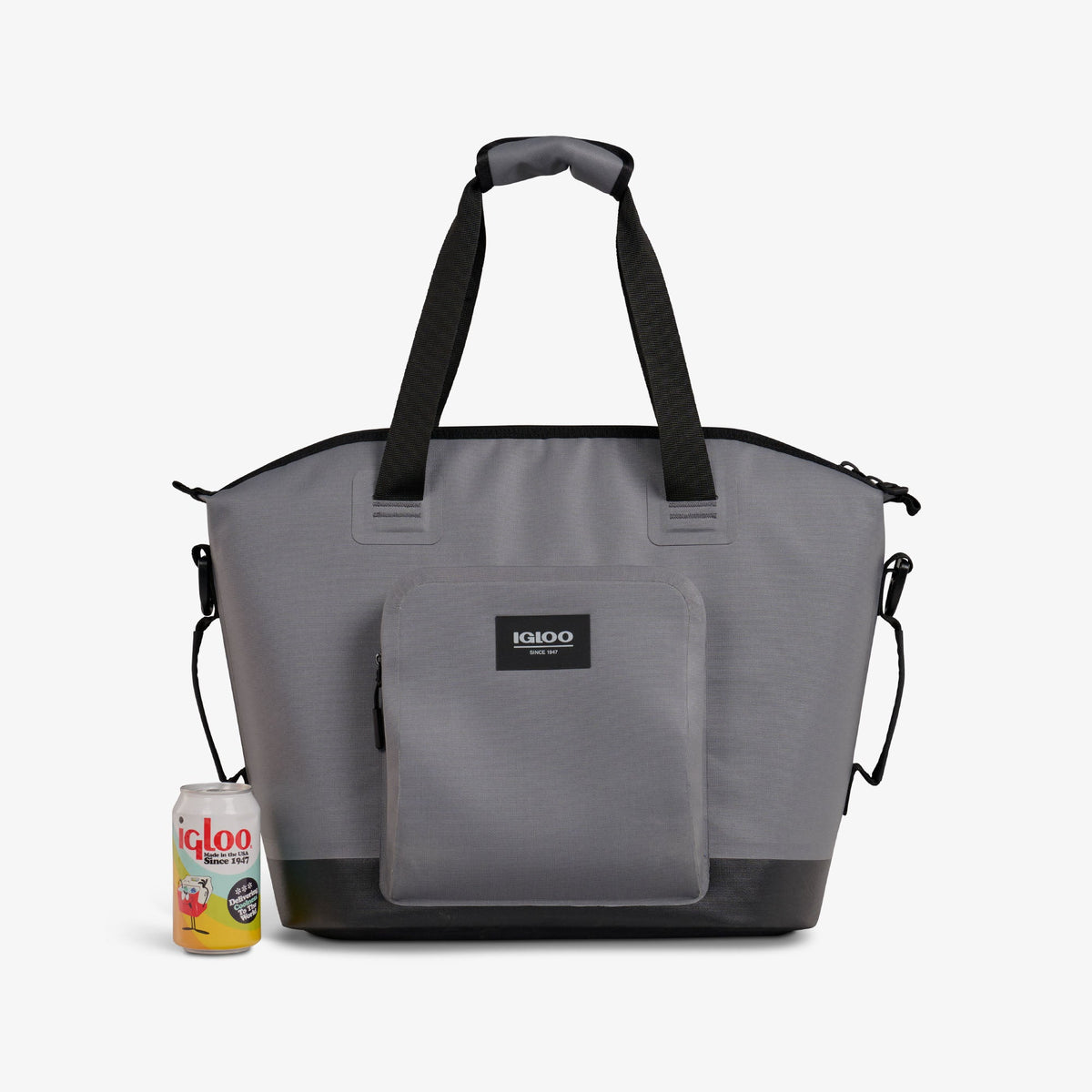 trailmate-24-can-tote-cooler-bag-c8 00063791-P.jpg