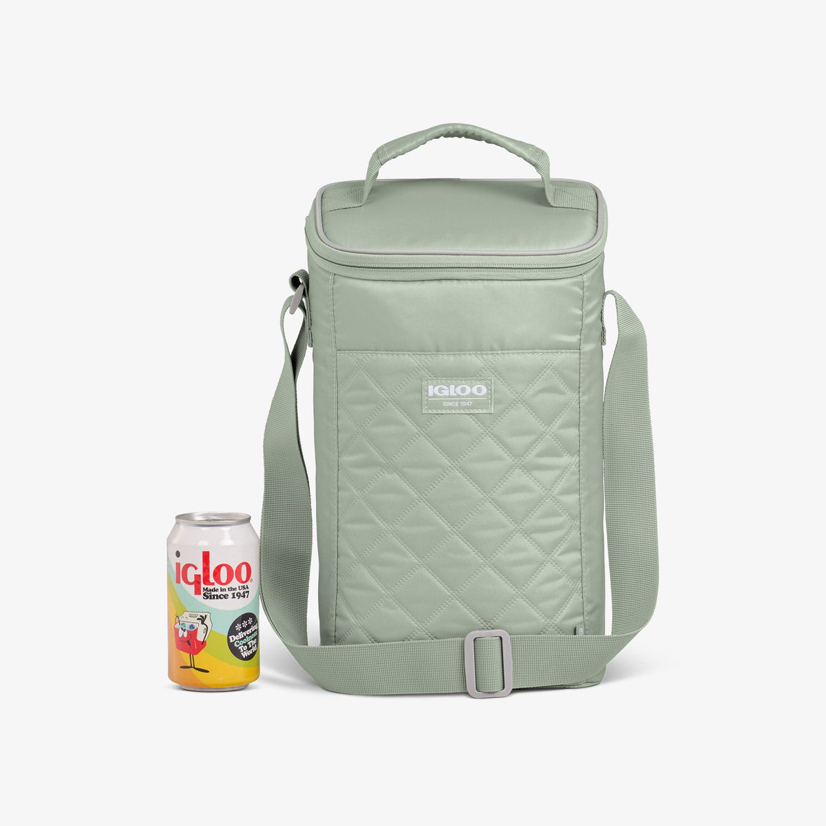 maxcold-duo-vertical-crossbody-cooler-bag-u9 00064080-P.jpg