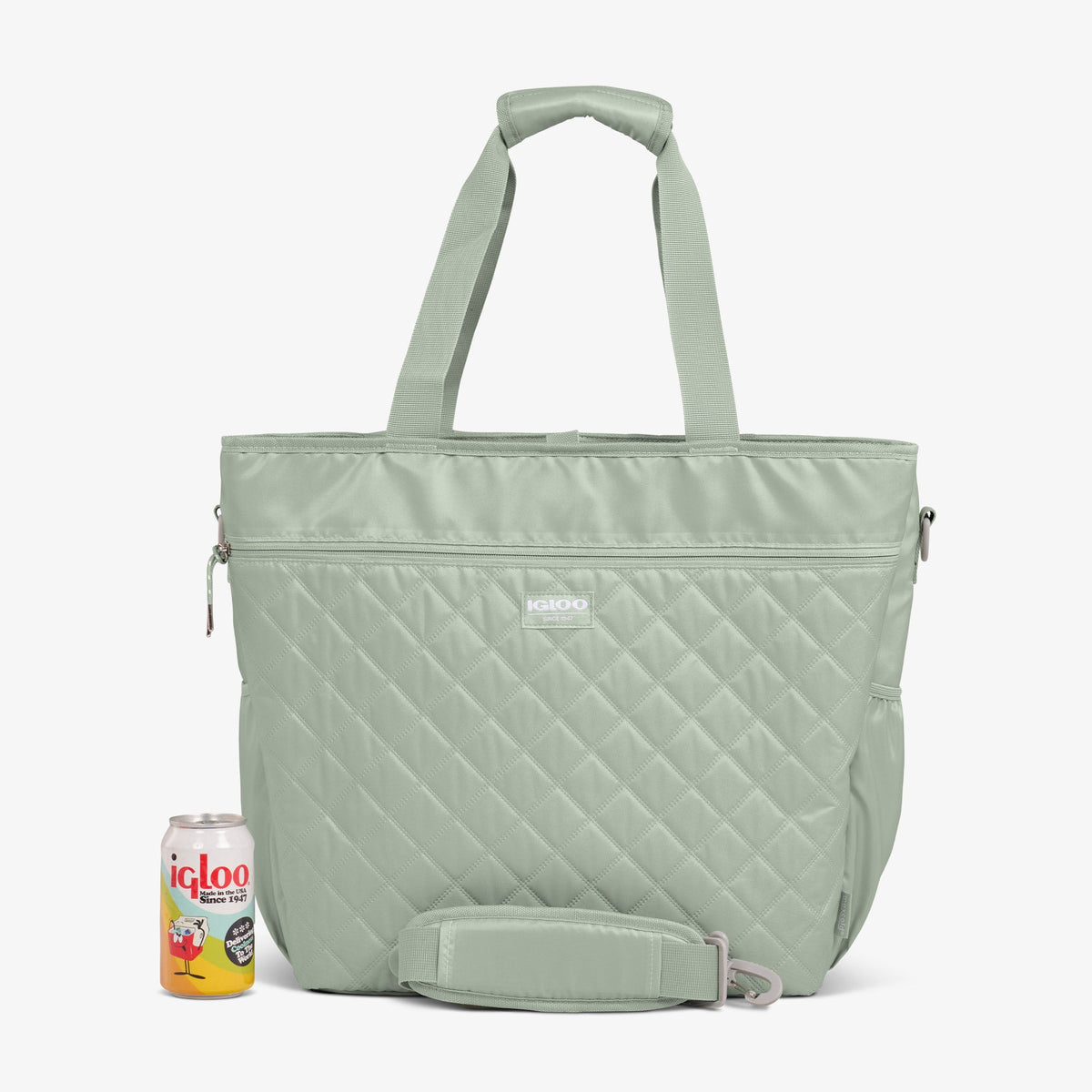 maxcold-duo-dual-compartment-tote-cooler-bag-j9 00064081-P.jpg