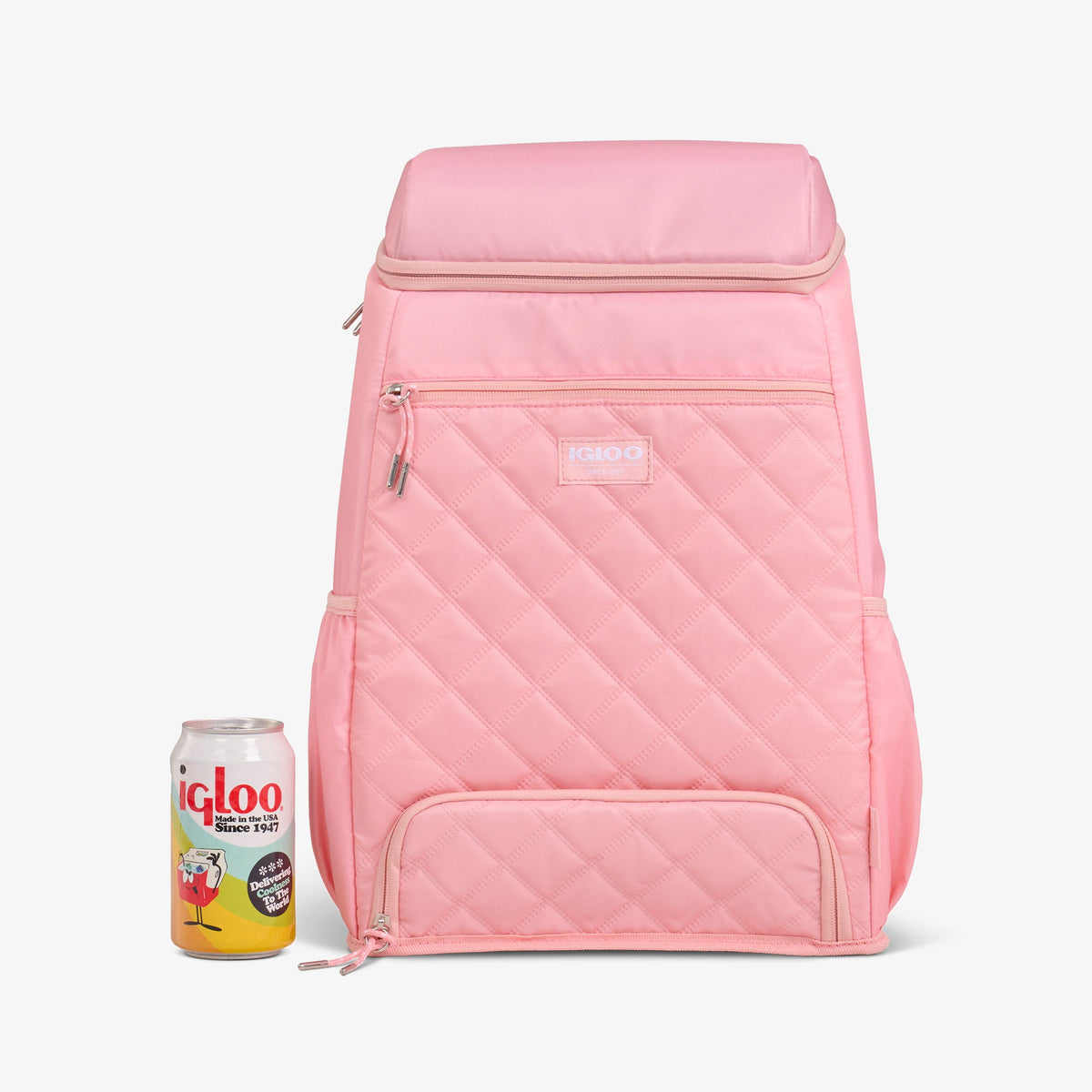 maxcold-duo-dual-compartment-backpack-v5 00064100-P.jpg