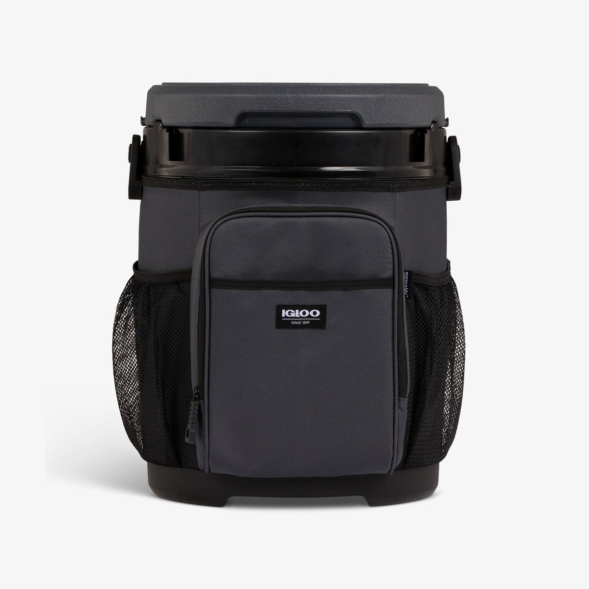 20-qt-cooler-bucket-z2 00064170-F.jpg