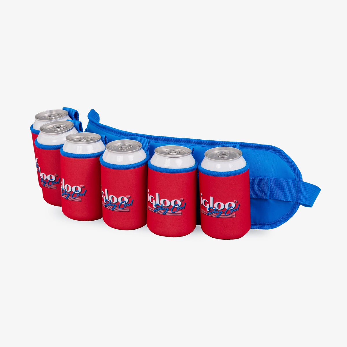 retro-beerdolier-k9 00064265-H3.jpg